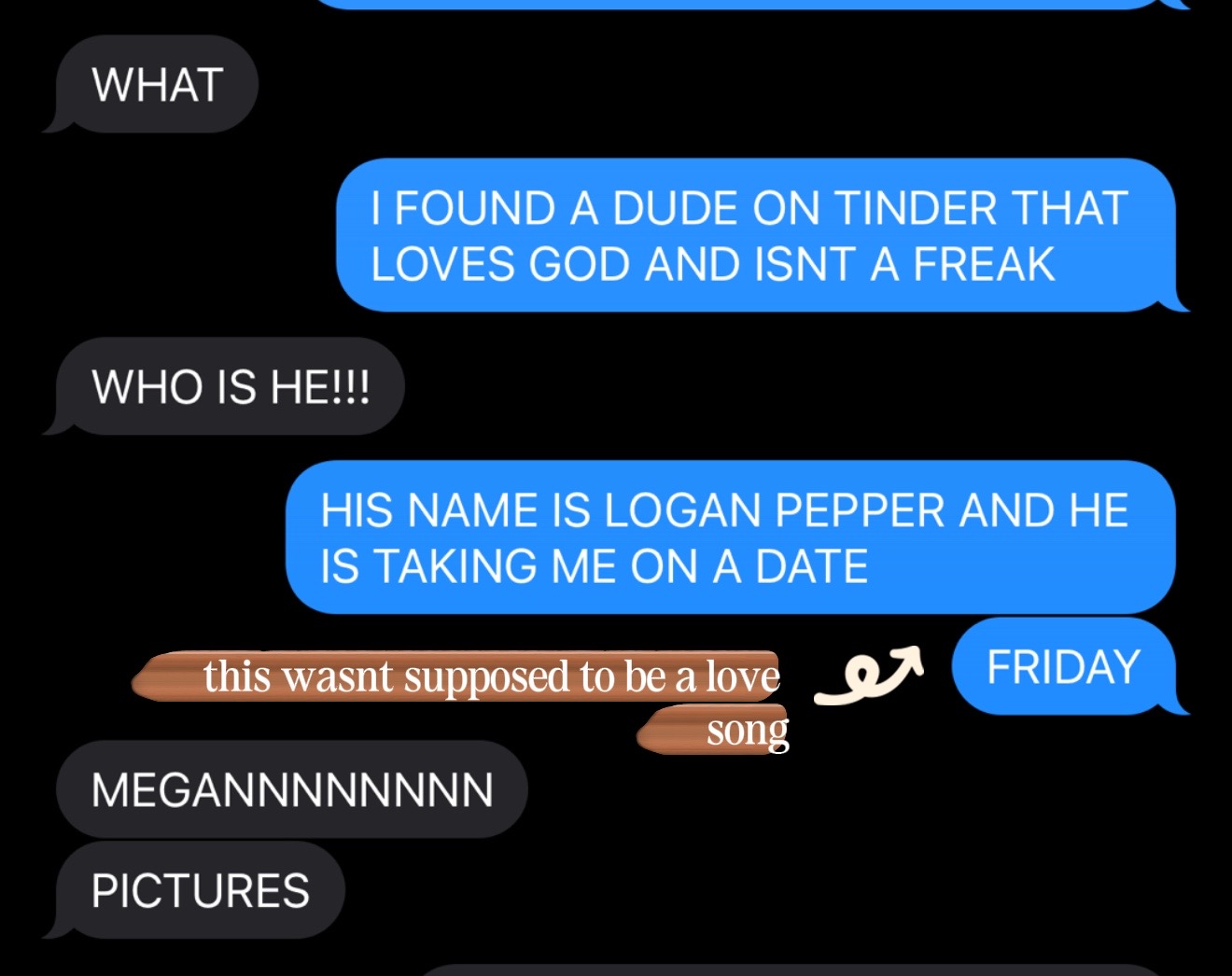@megaloser