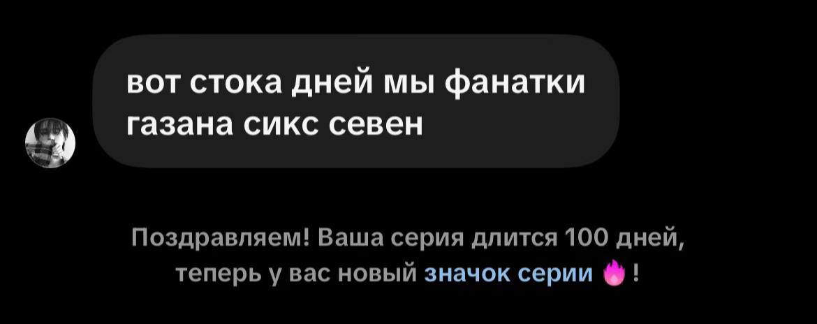 @polyakova