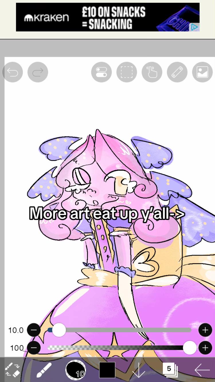 @🪐SᗩŦƱŔᑎ𓂃ßᗩŦ🪐𓂃𓈒☄️