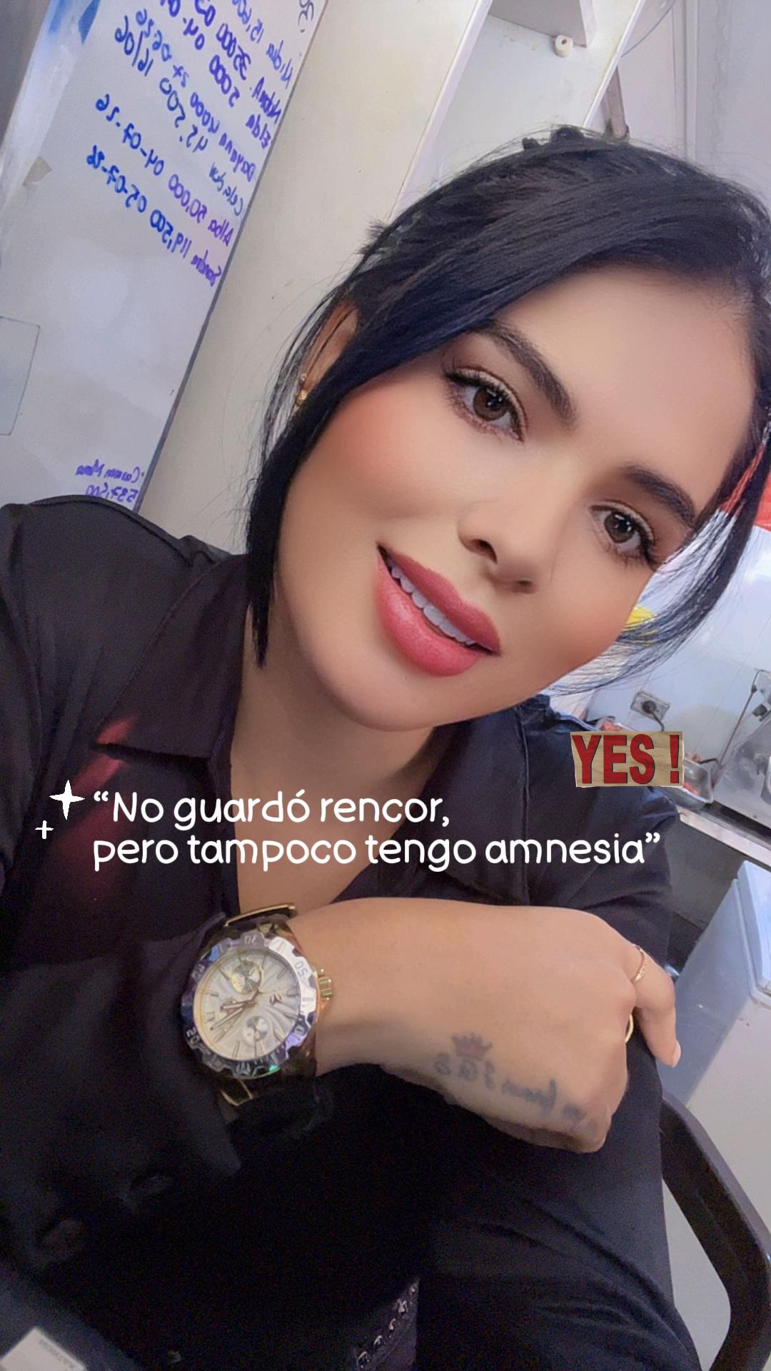 @G&eacute;minis