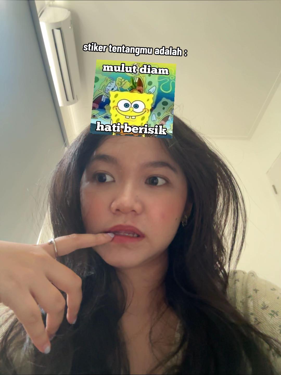 @jeli