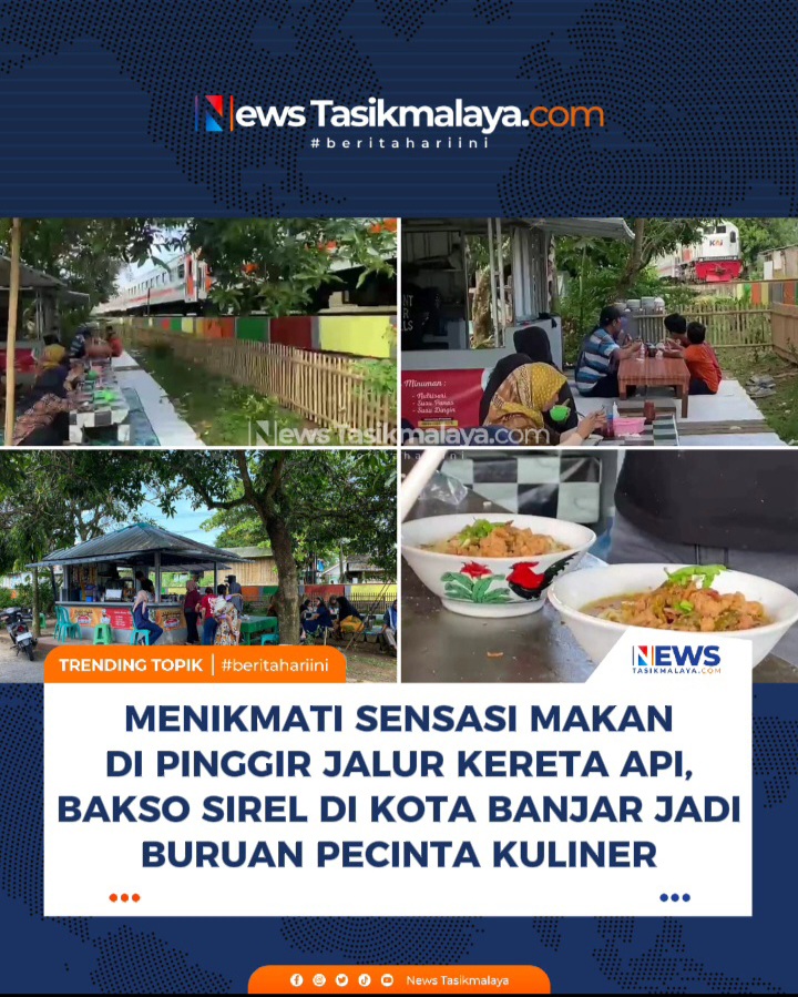 @NewsTasikmalaya_1
