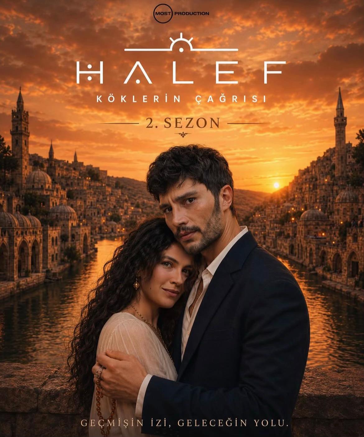 @EpicSerials