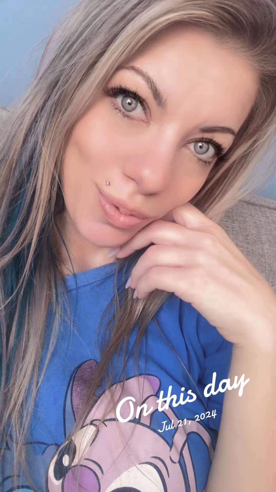 @Andrea 🌸
