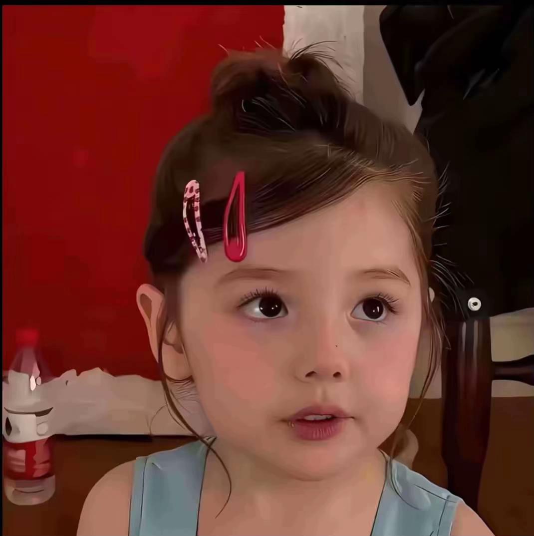 @Kyawđ¸