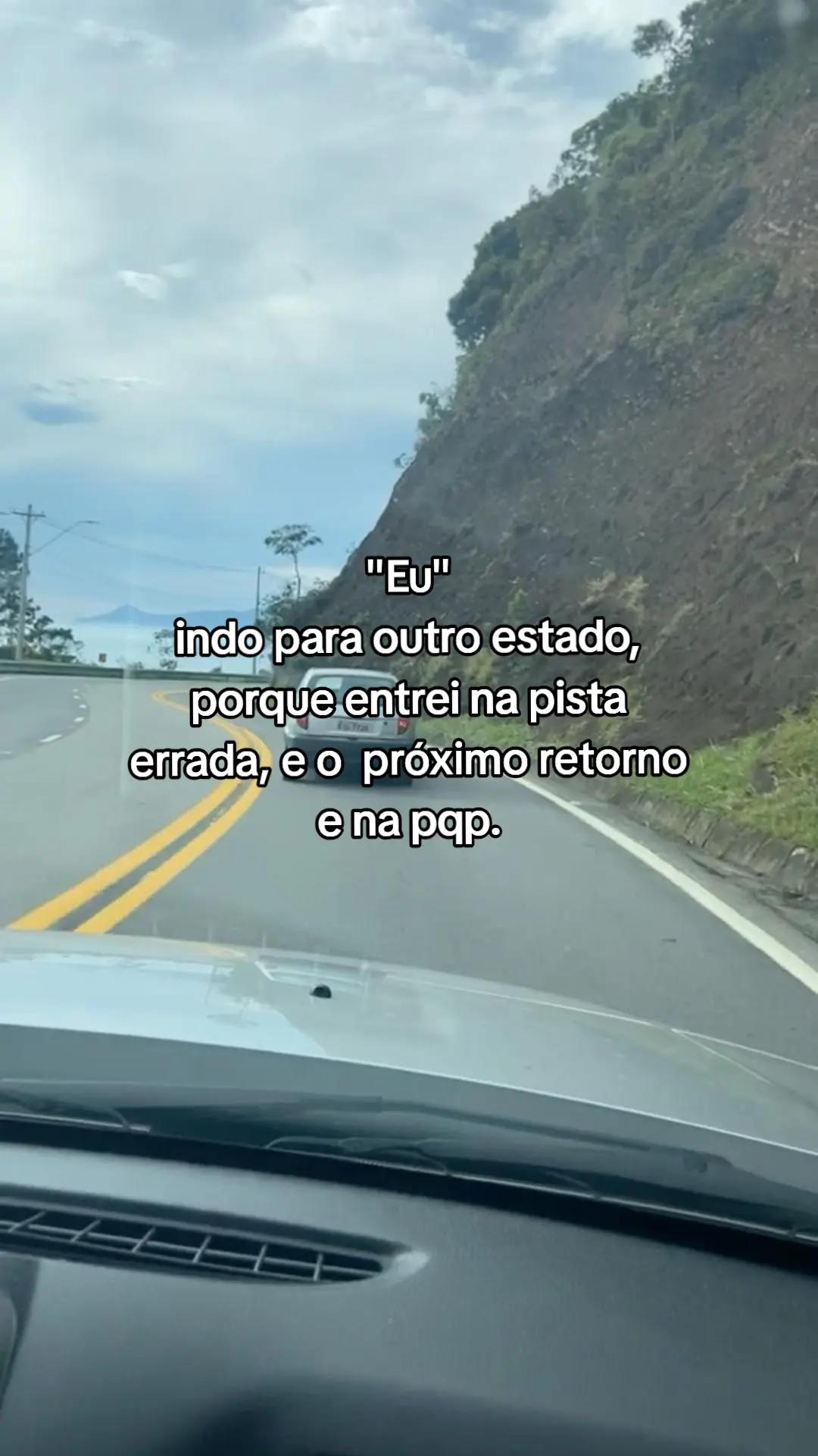 @Mirian