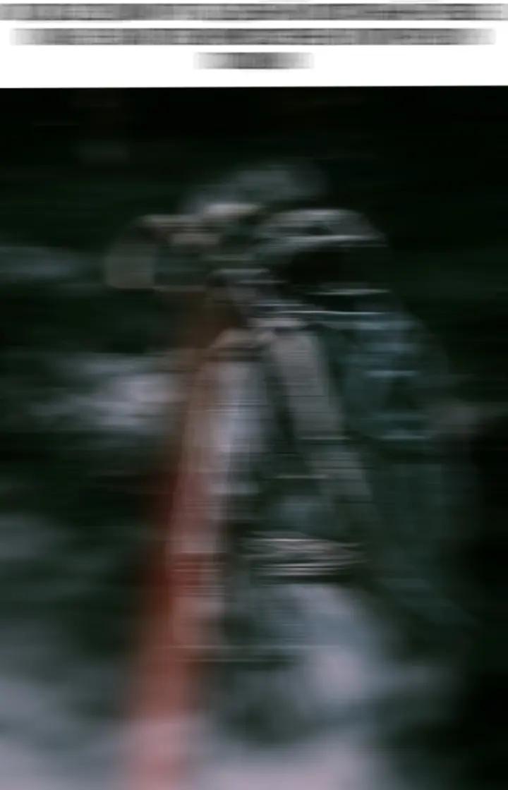 @𝟕𝟕𝟕.sʍrv