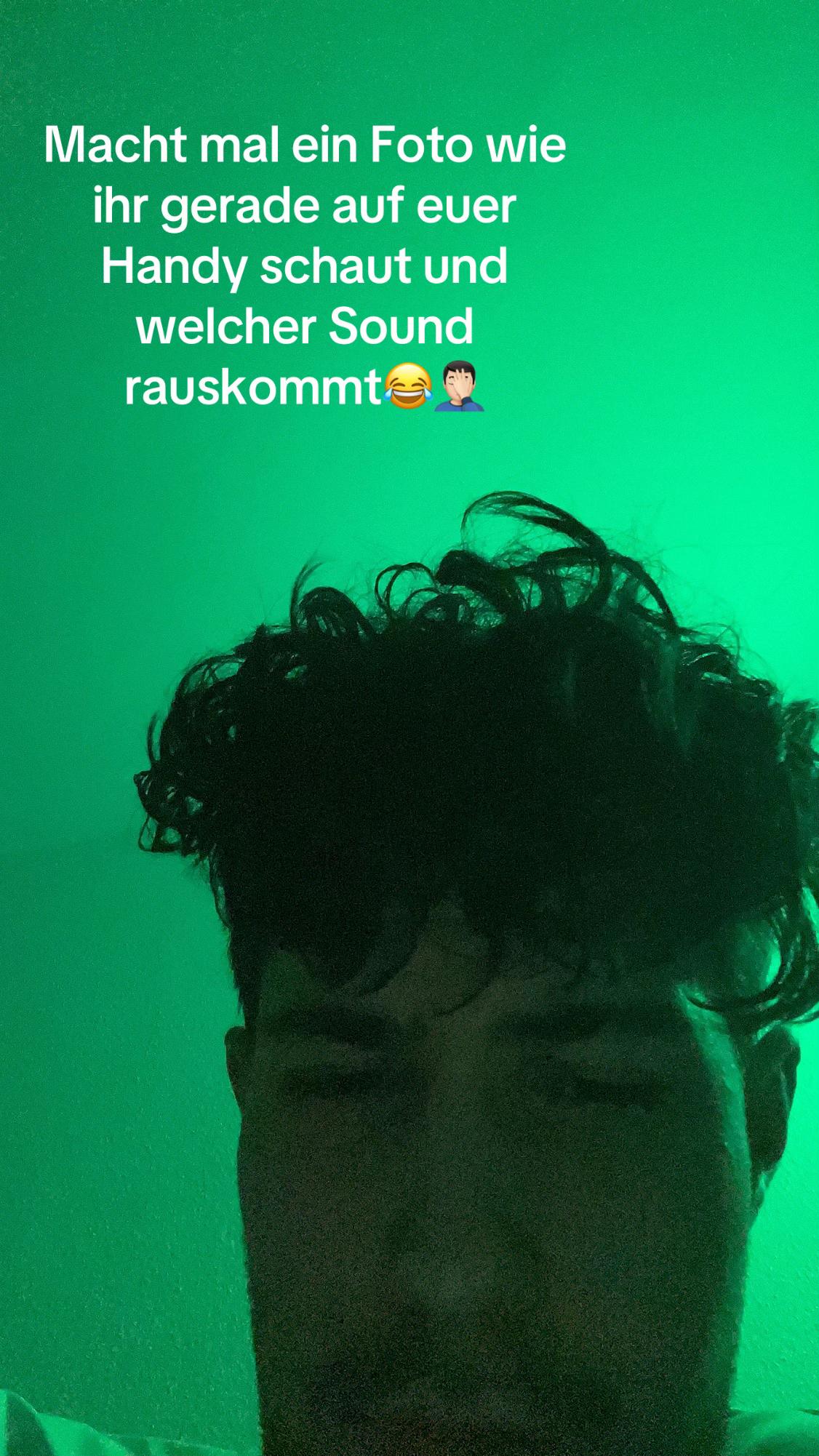 @luis.blnn07
