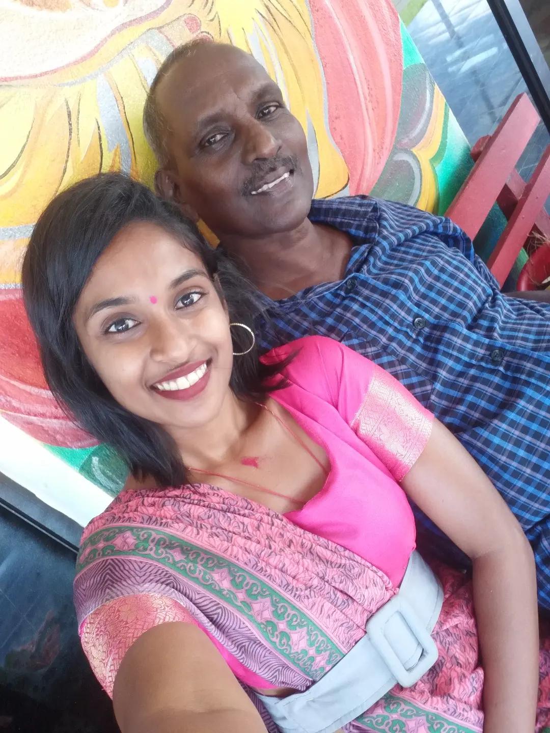 @Yogita Rajan