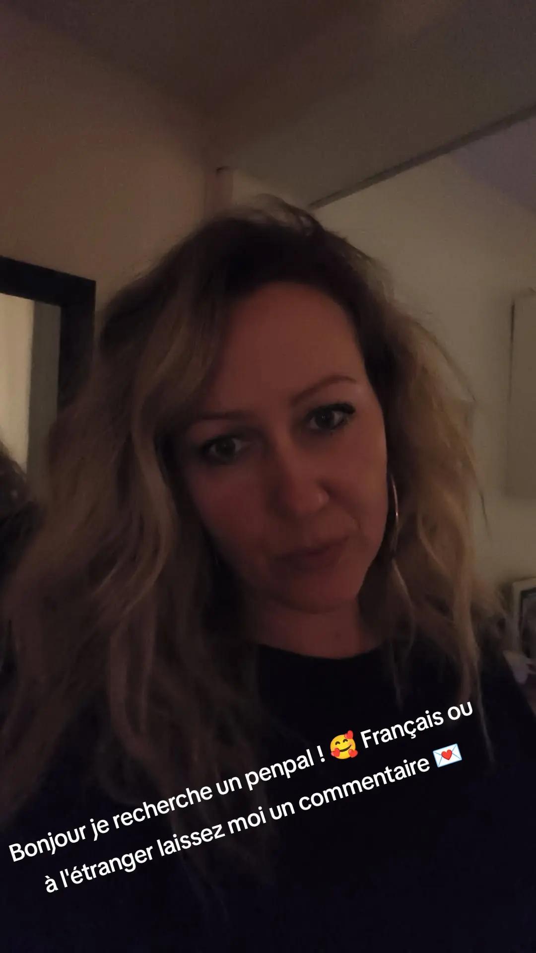 @Kate.line.crea