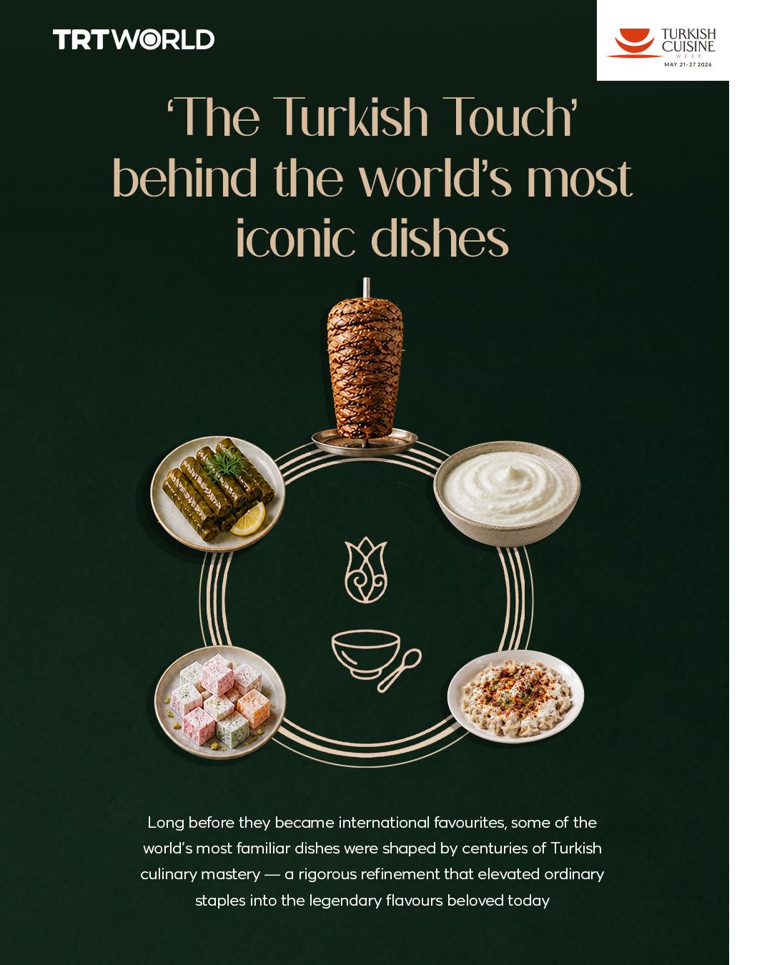 @TRT World