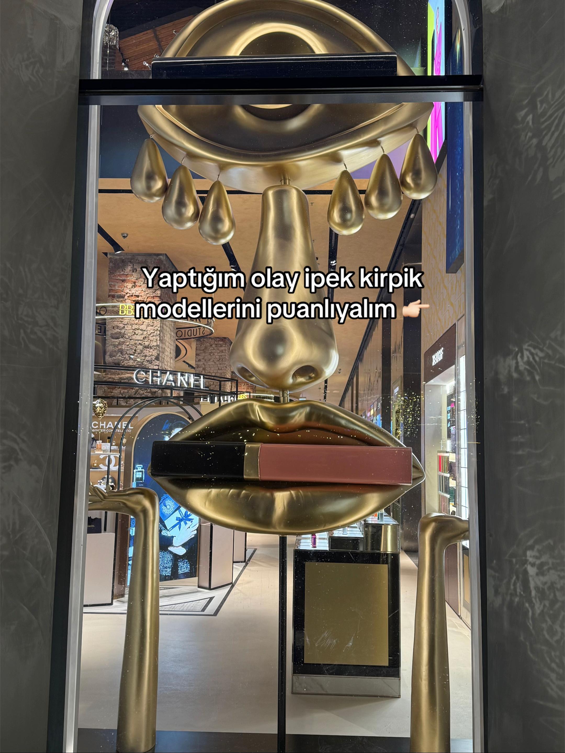 @ipekkirpik.istanbul