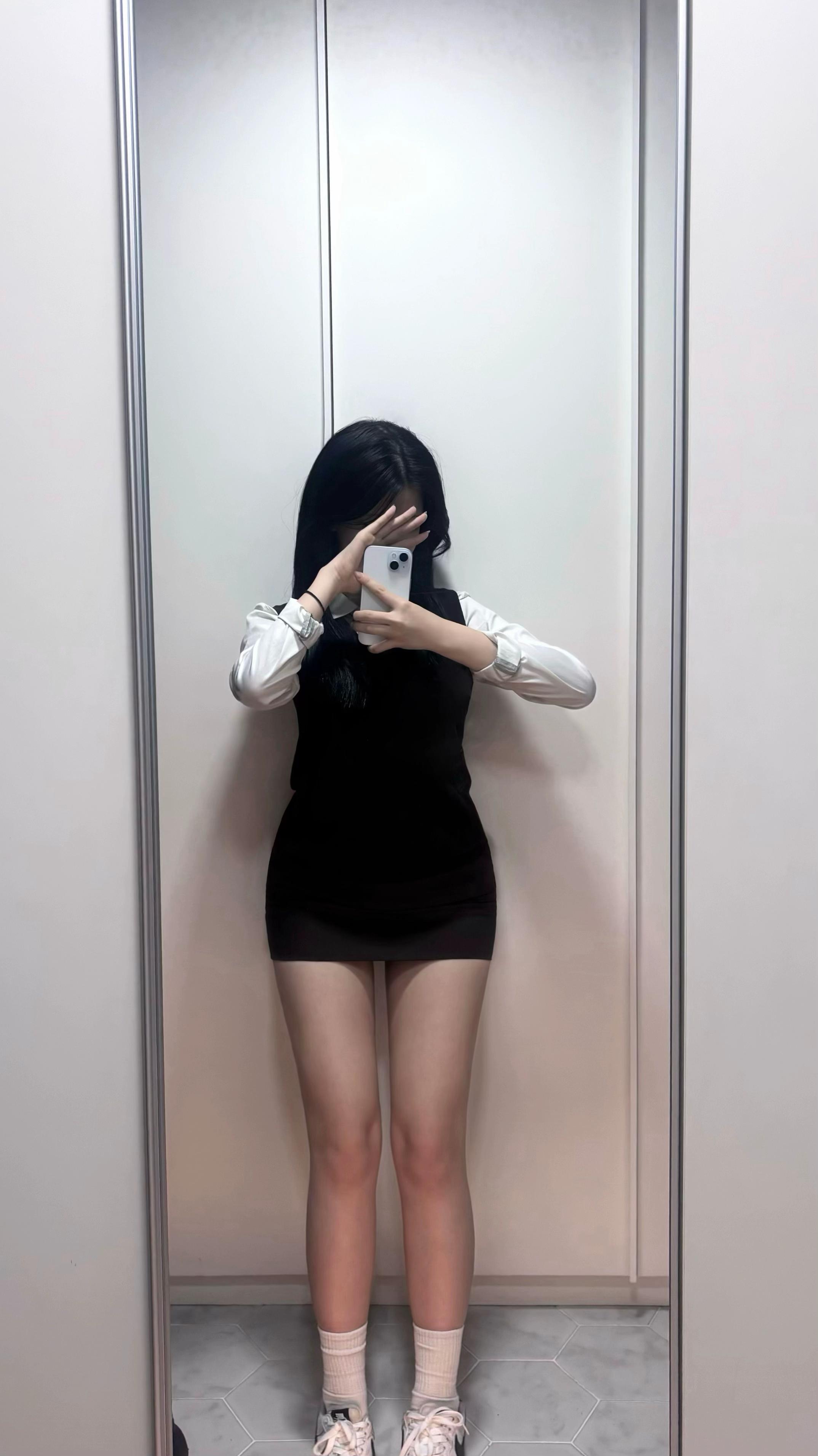 @시현