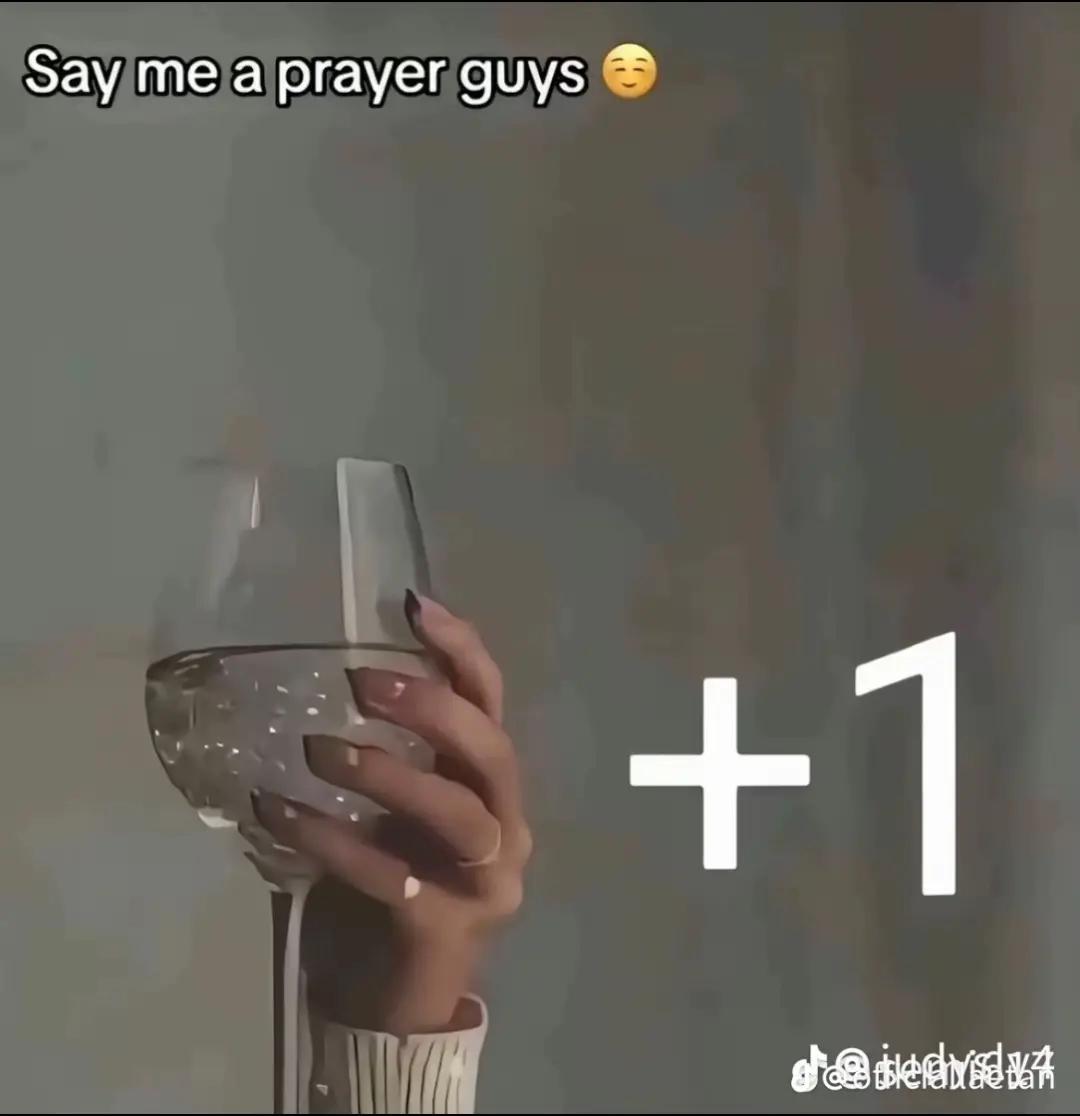 @Oluwafunmilayo 🎀🫧 🖤