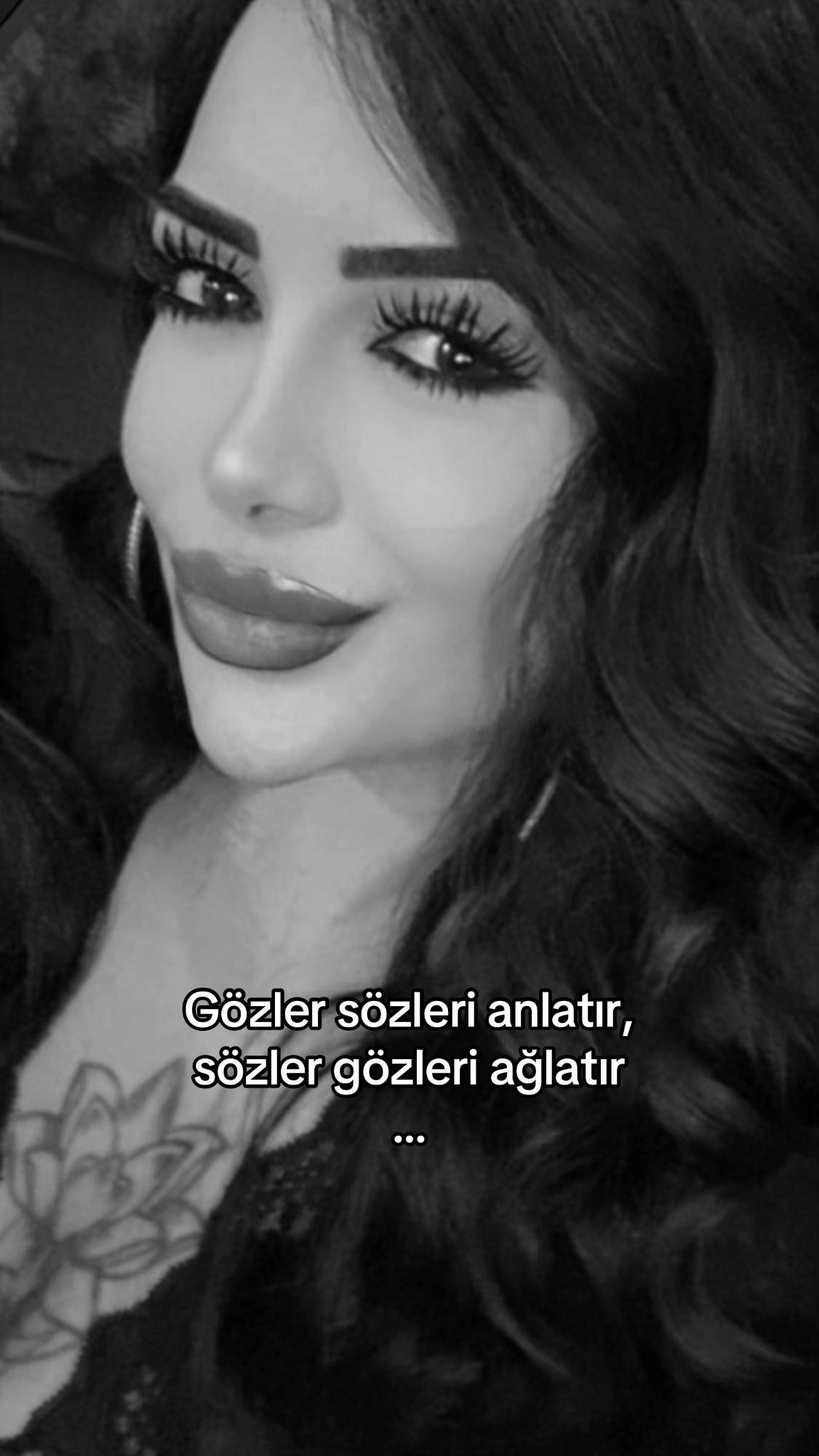 @GAMZE DURMUŞ