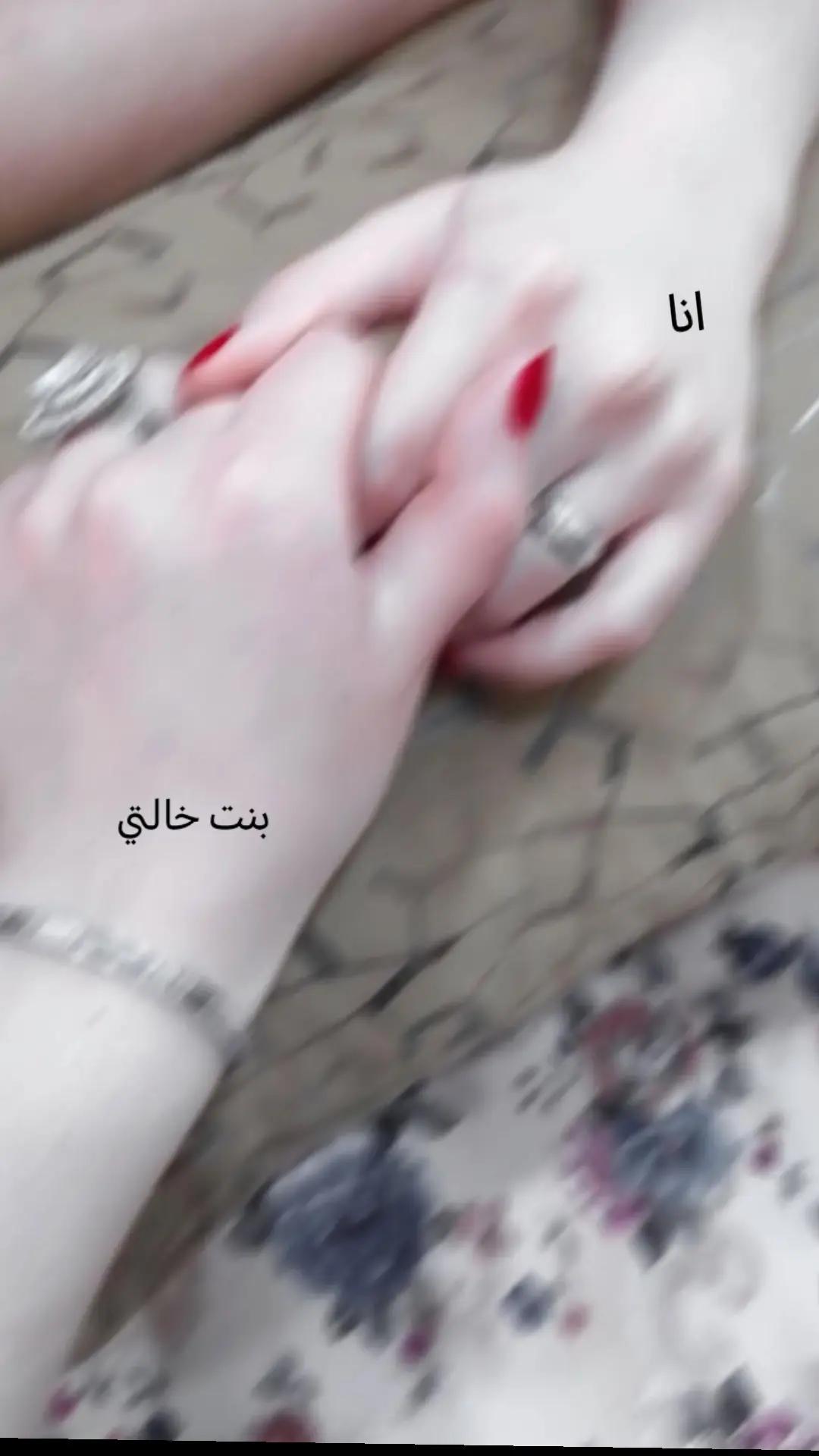 @مغࢪوࢪه