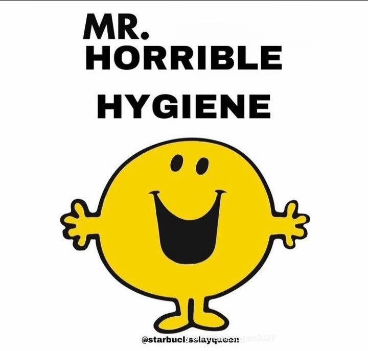 @biddenham year 8