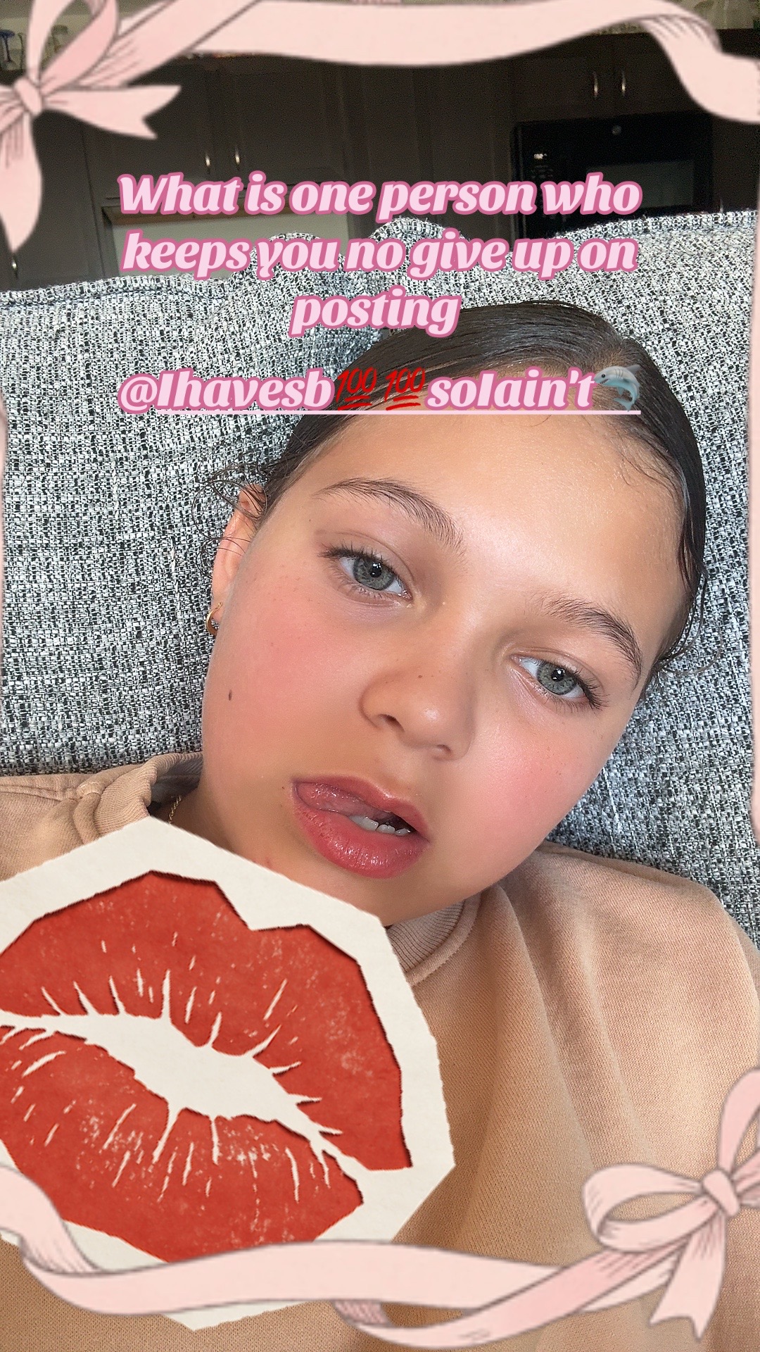 @Nyana Evans
