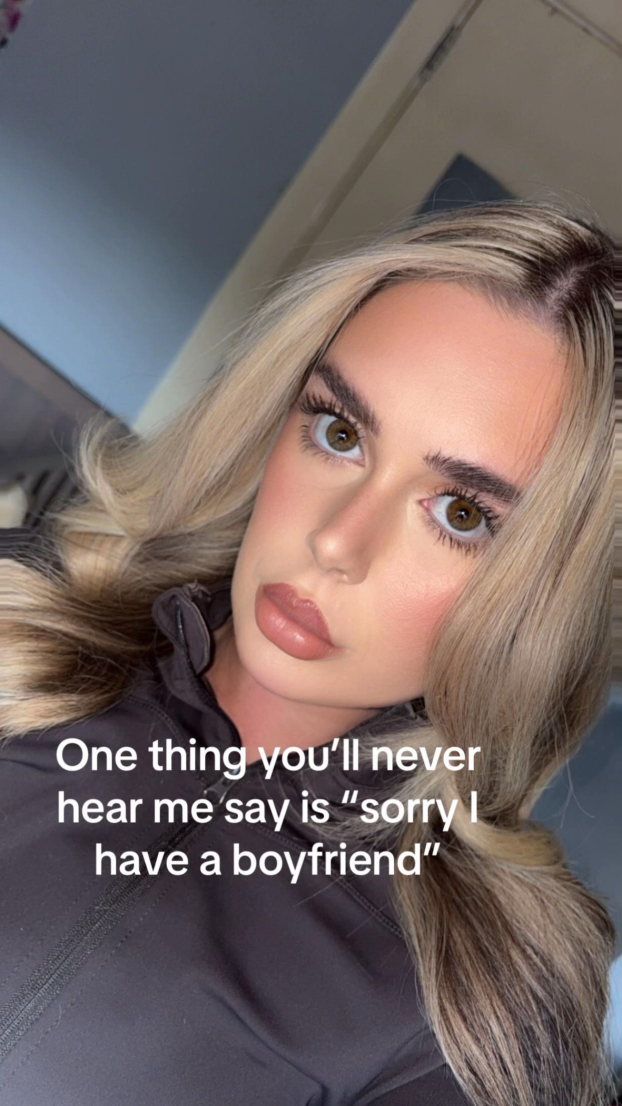 @Lauren Teeling 💫