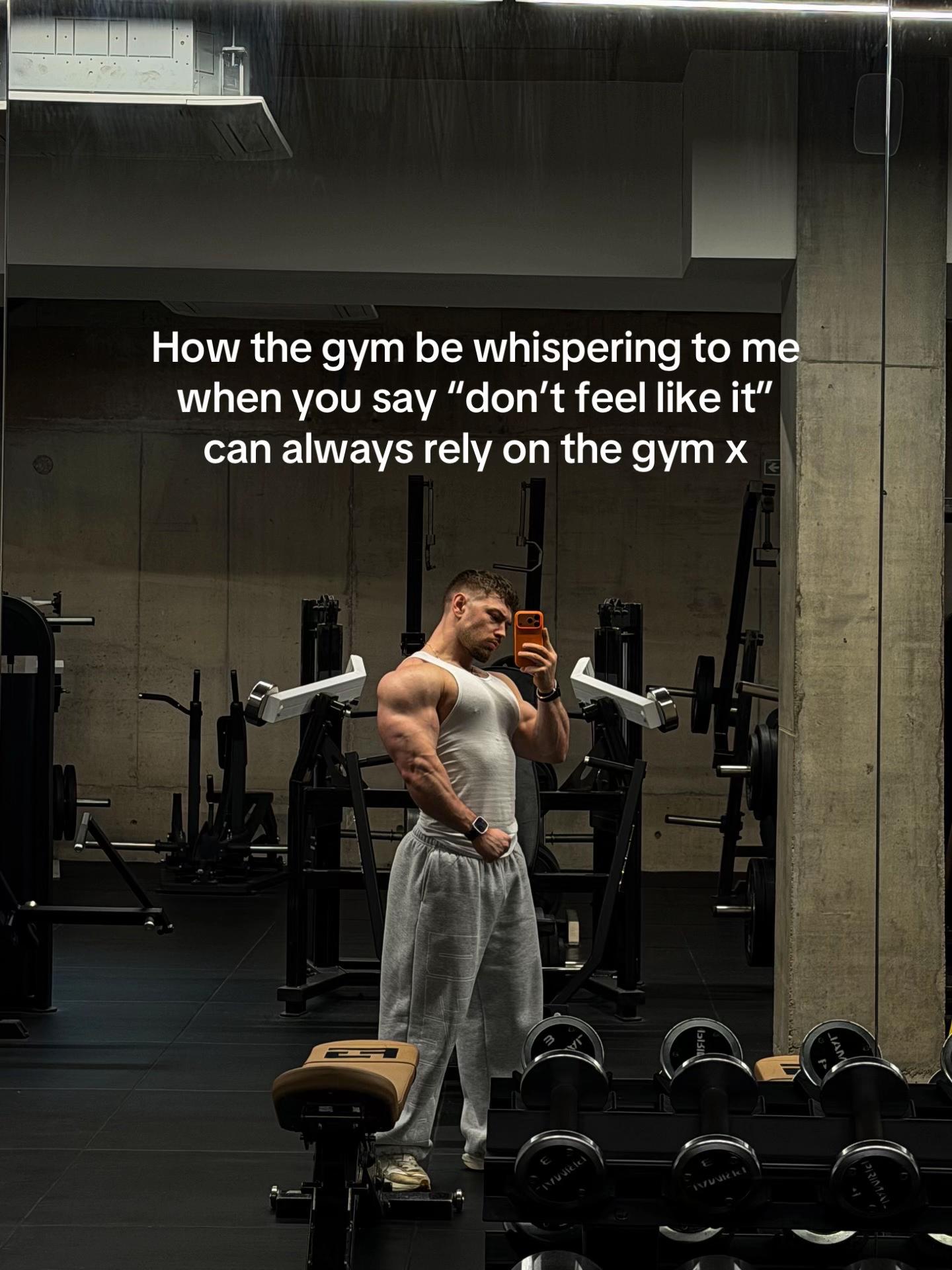 @Rick | ONLINE COACH