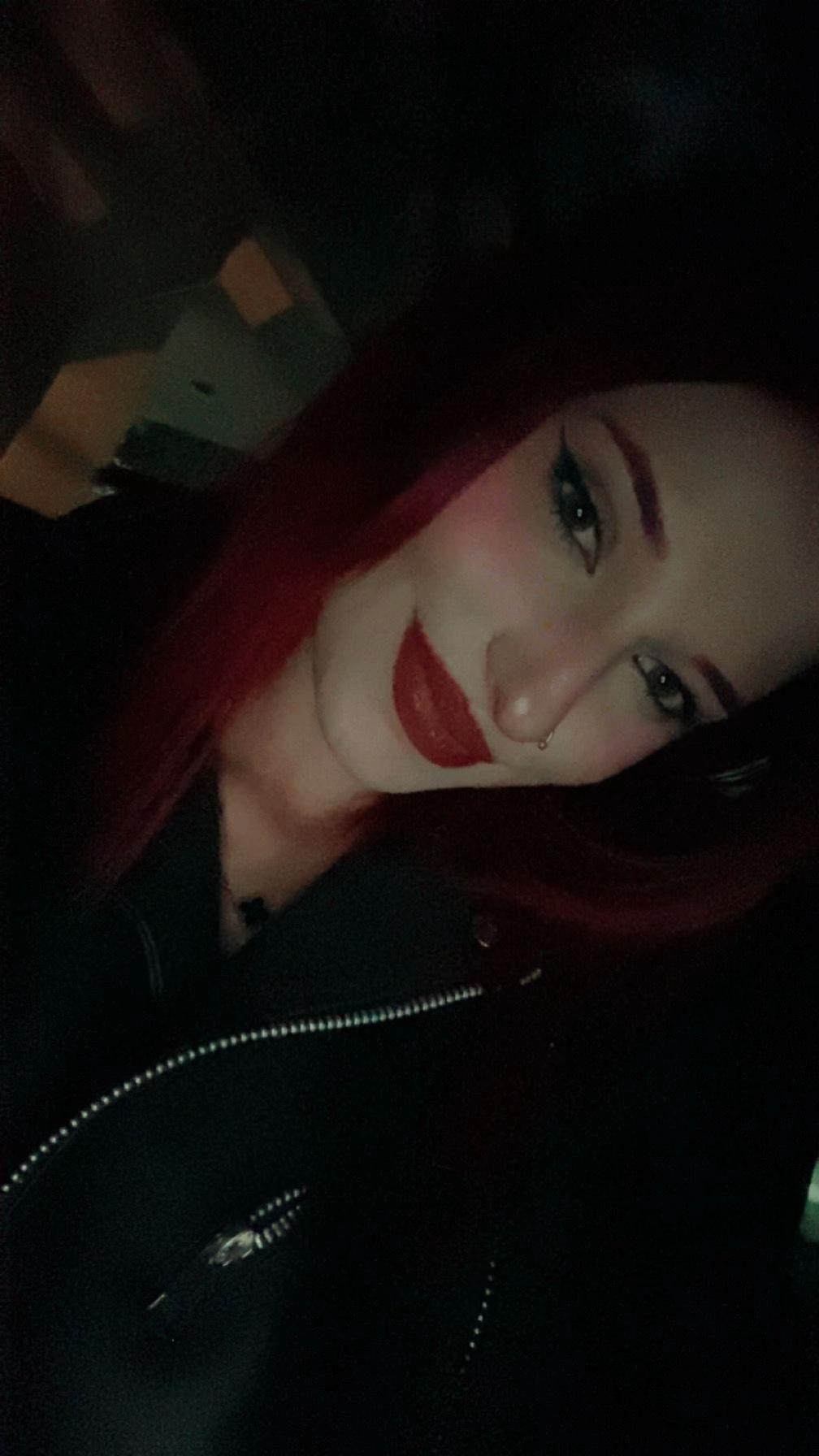 @Haticenizz😎