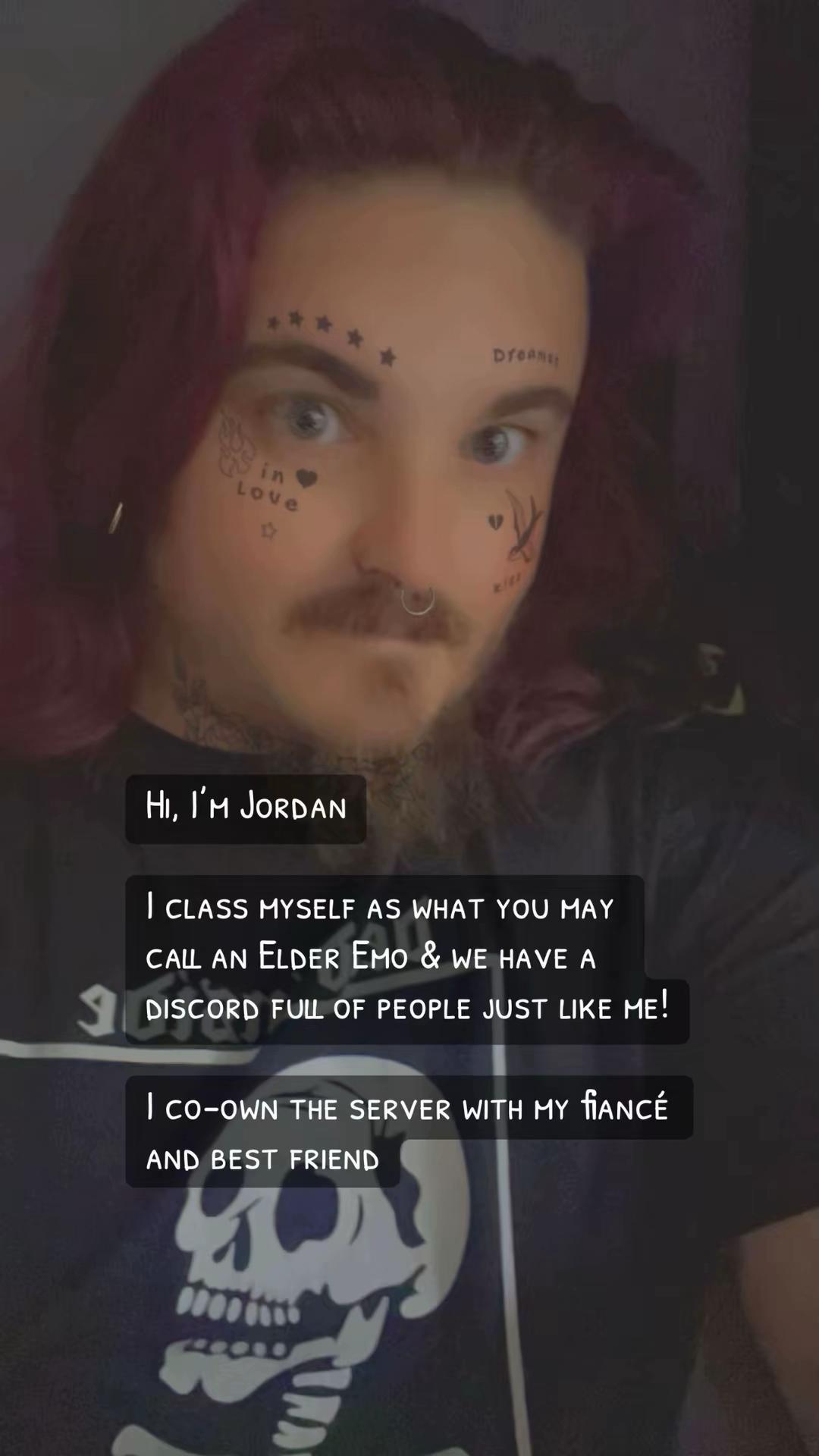 @JordanJLewis