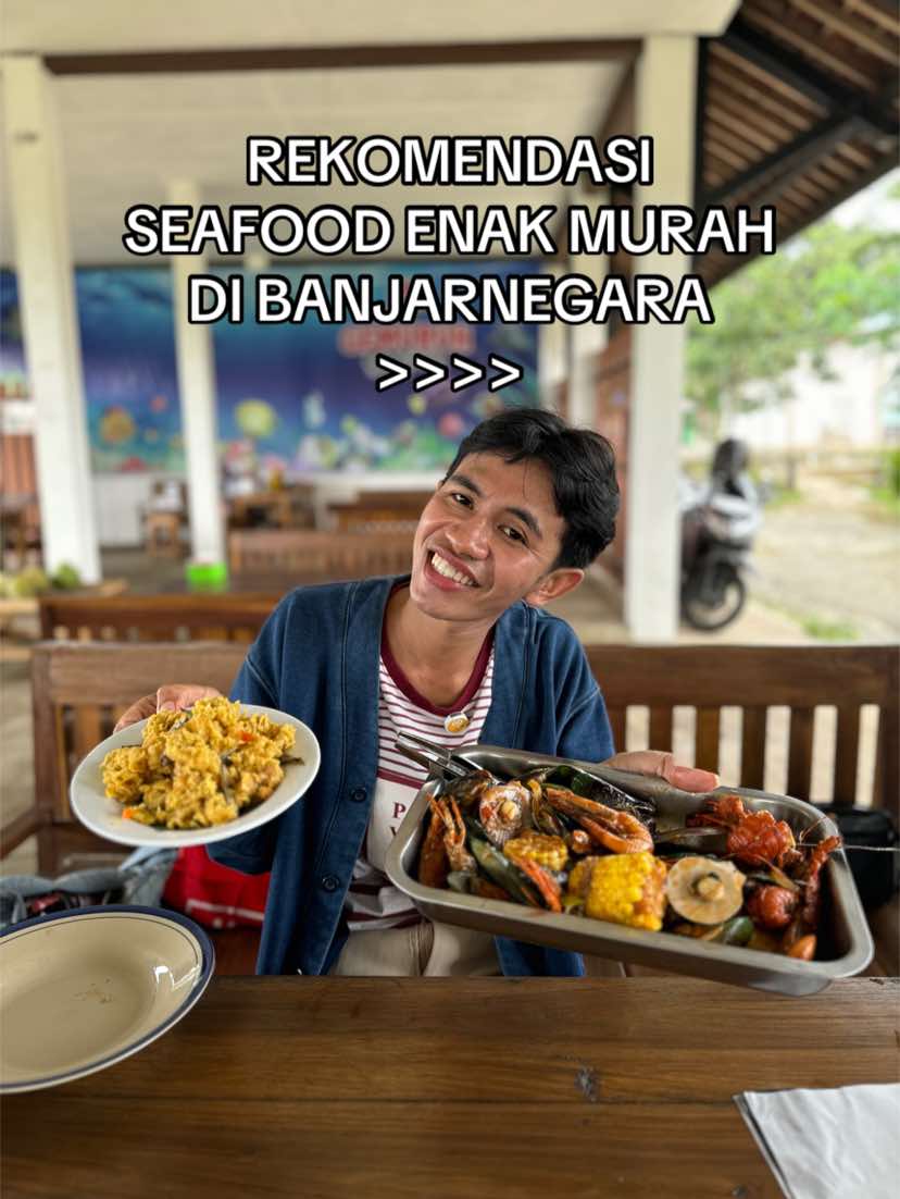 @Gemuruh_Seafood