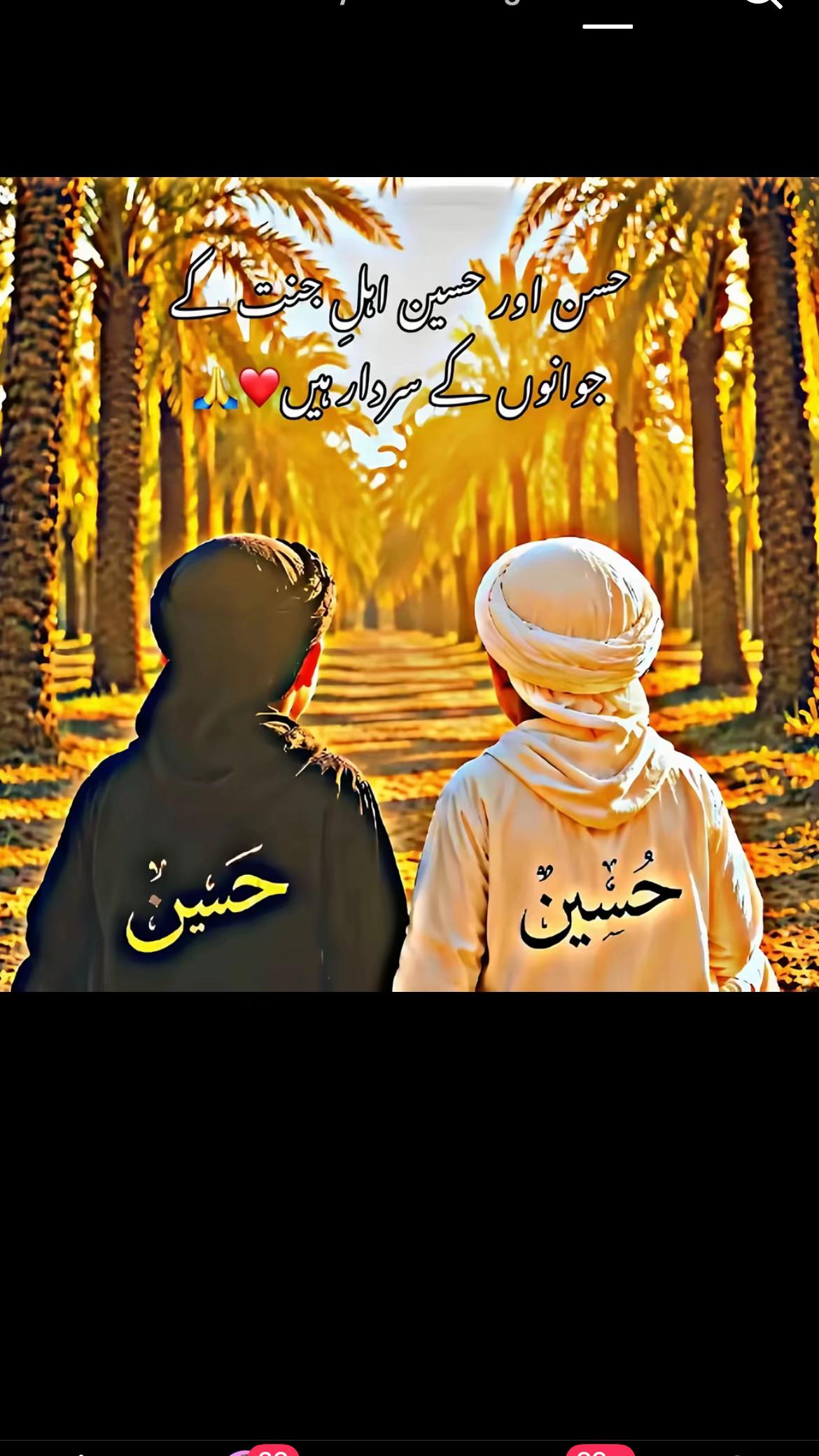 @حیدر کہتے ہے