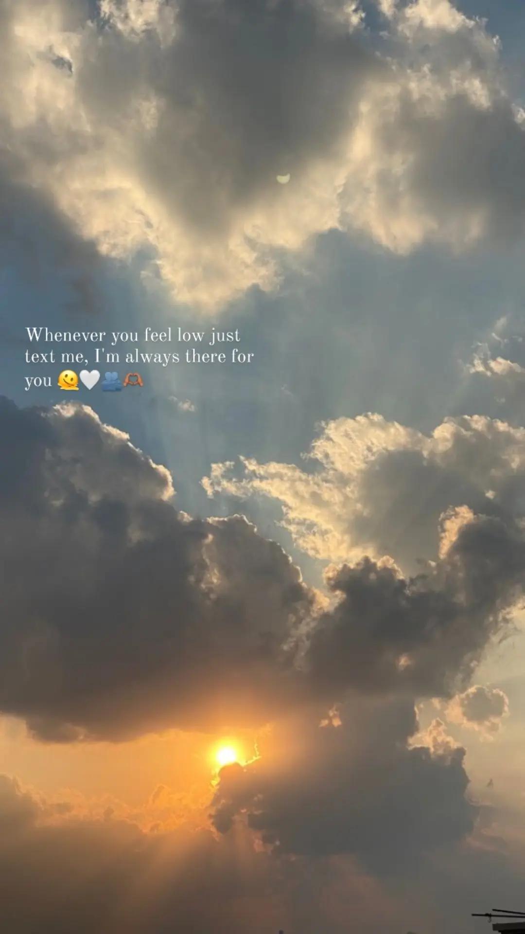 @𝓛 🫀.