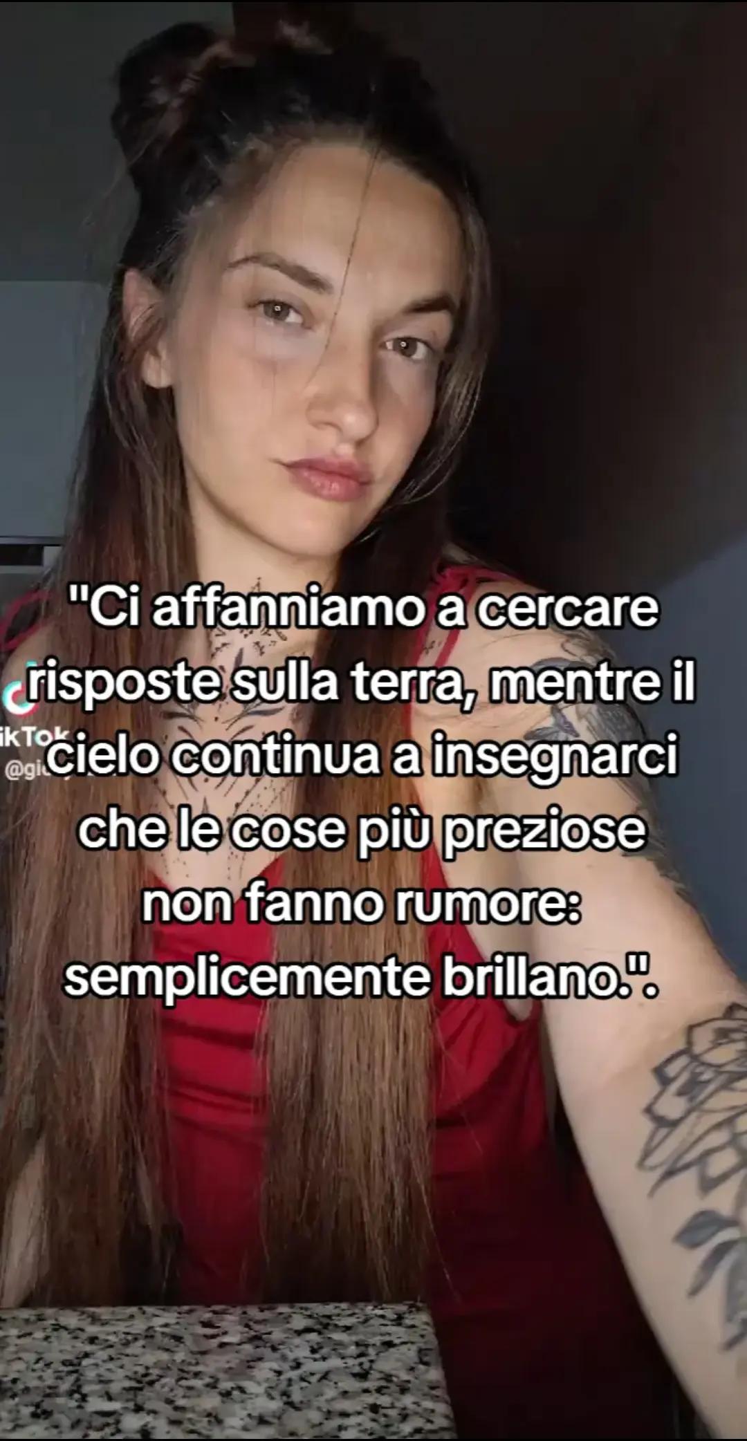 @Giovy Biondì