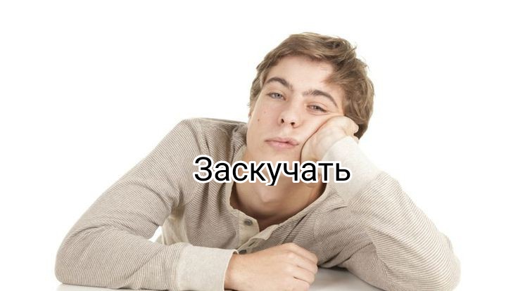 @Цыганские фокусы 🪲