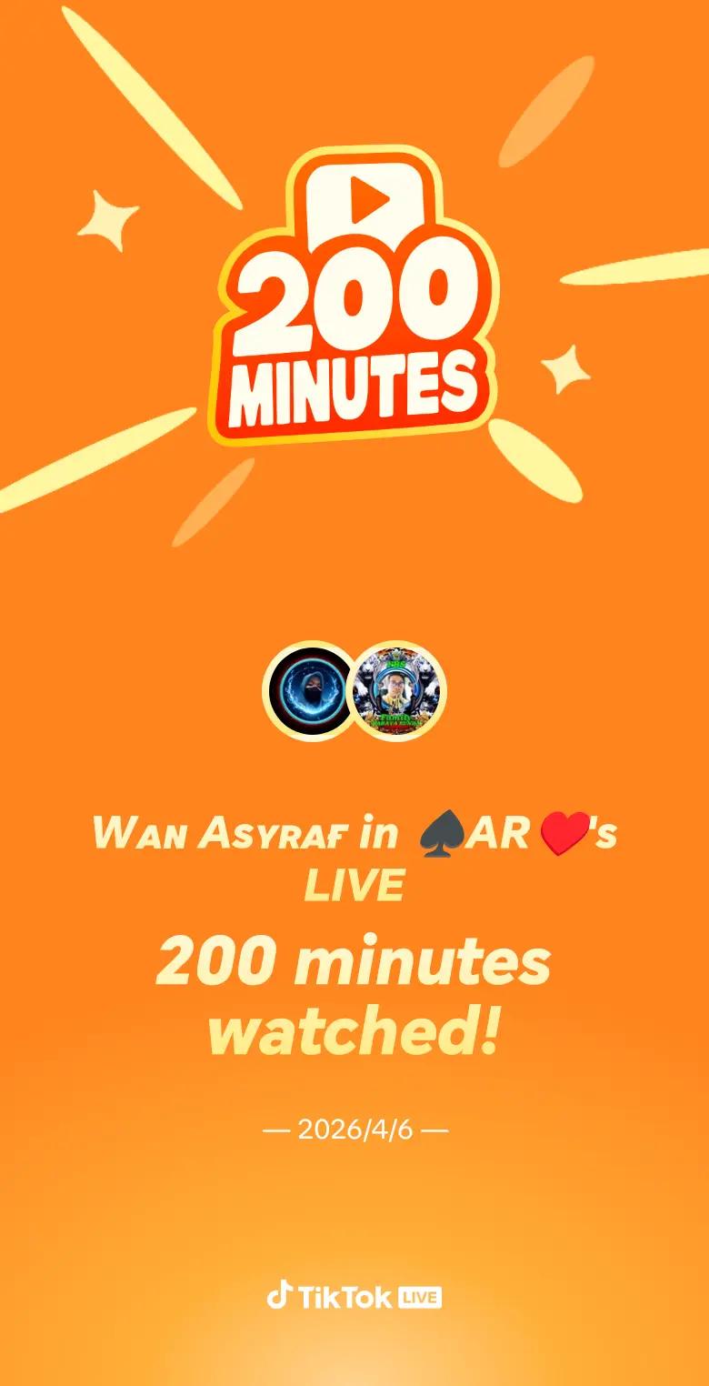 @Wᴀɴ Asʏʀᴀғ/SEKRETARIS FBS