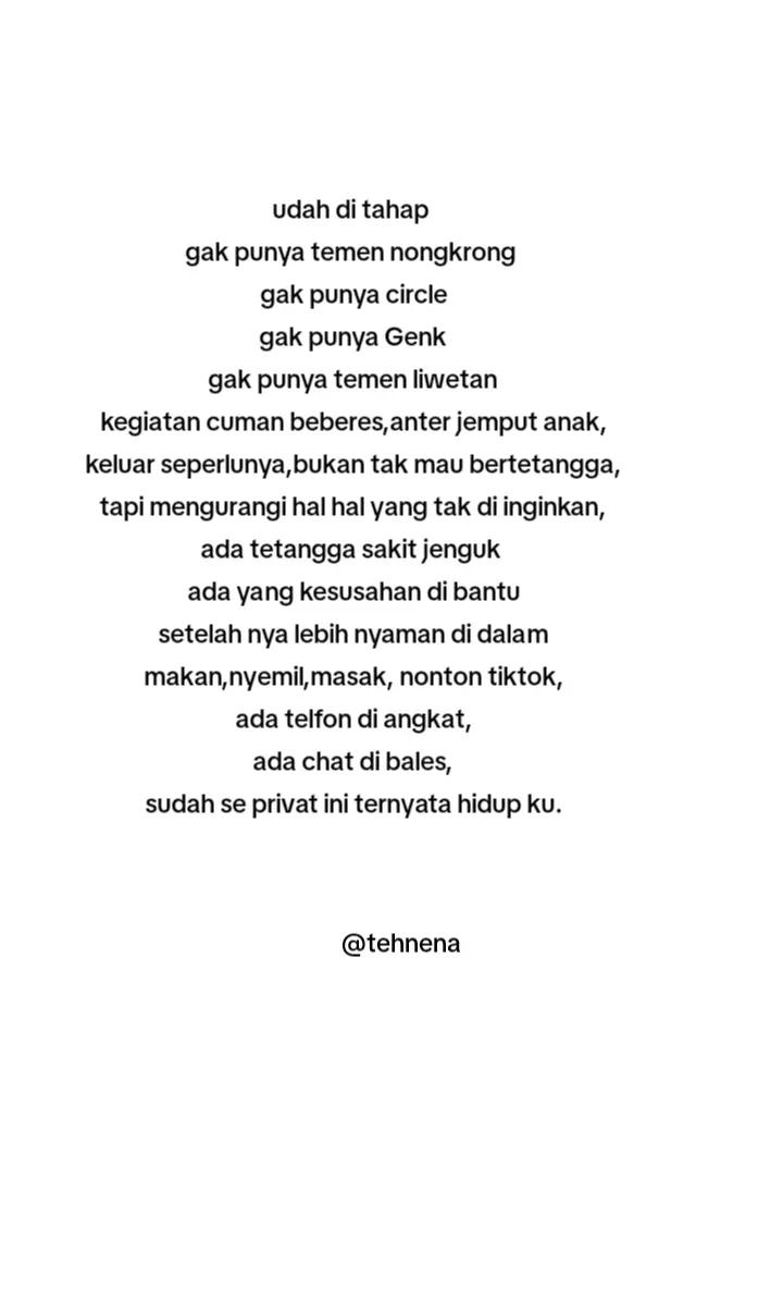 @Nena🥀
