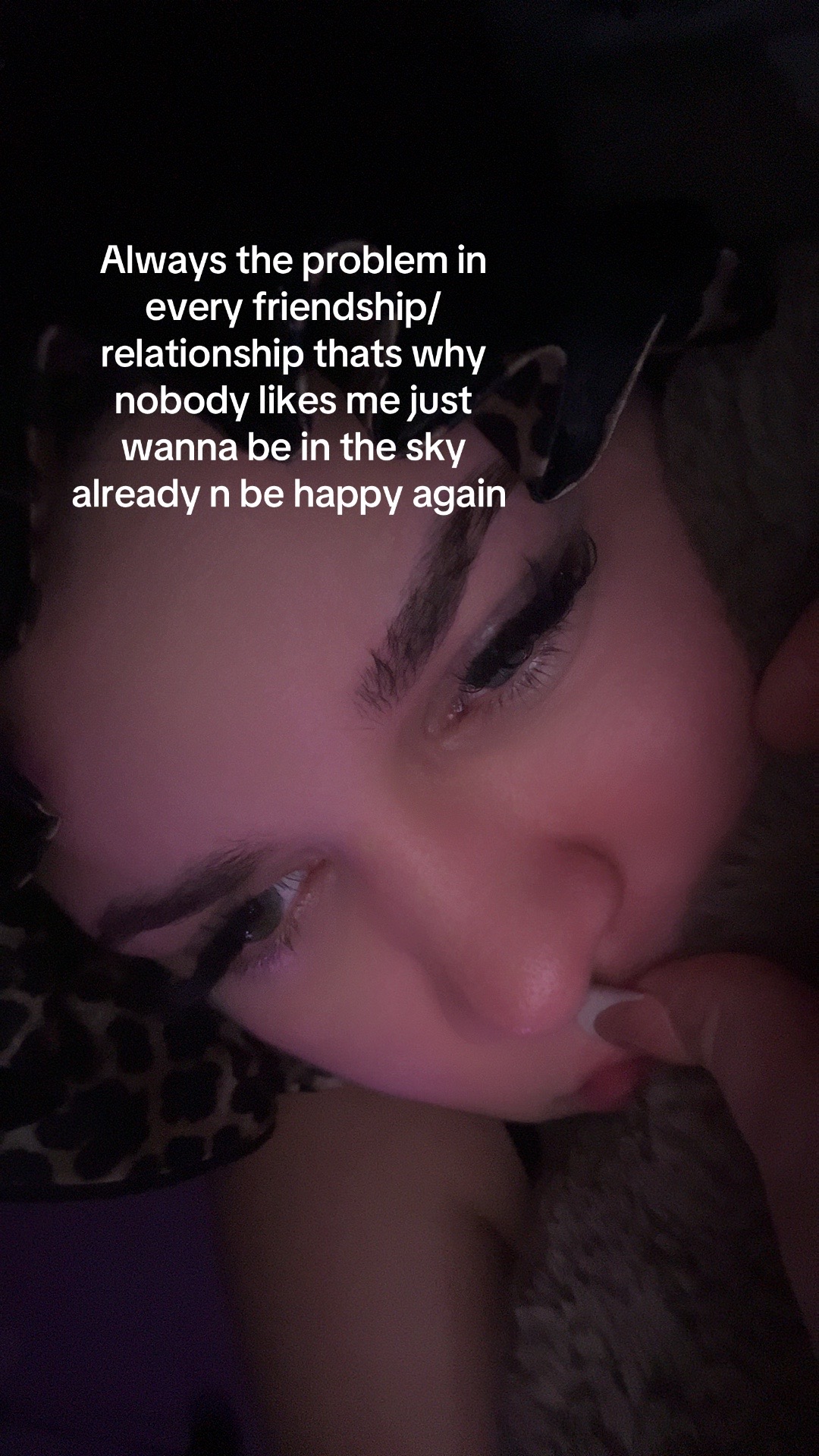 @Nia💋