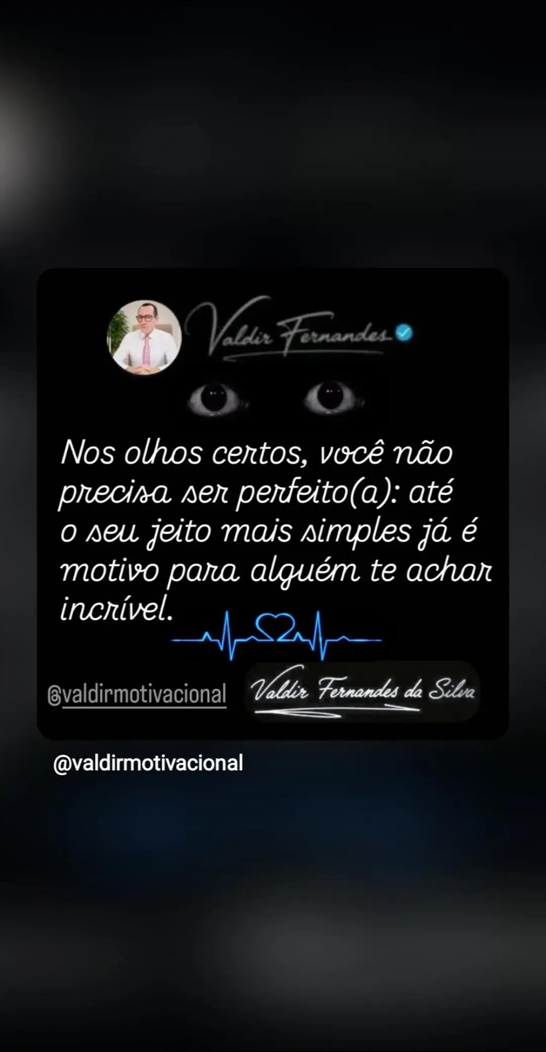 @Cris Azevedo oficial