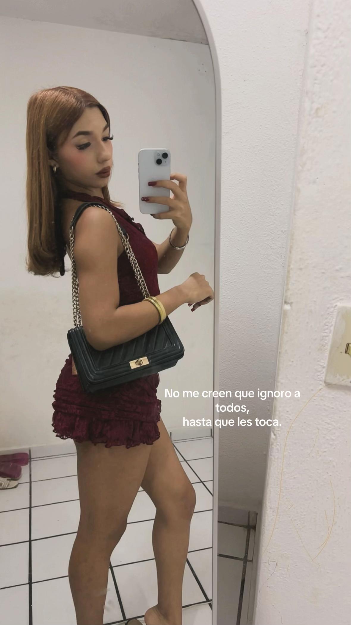 @Cassandritap