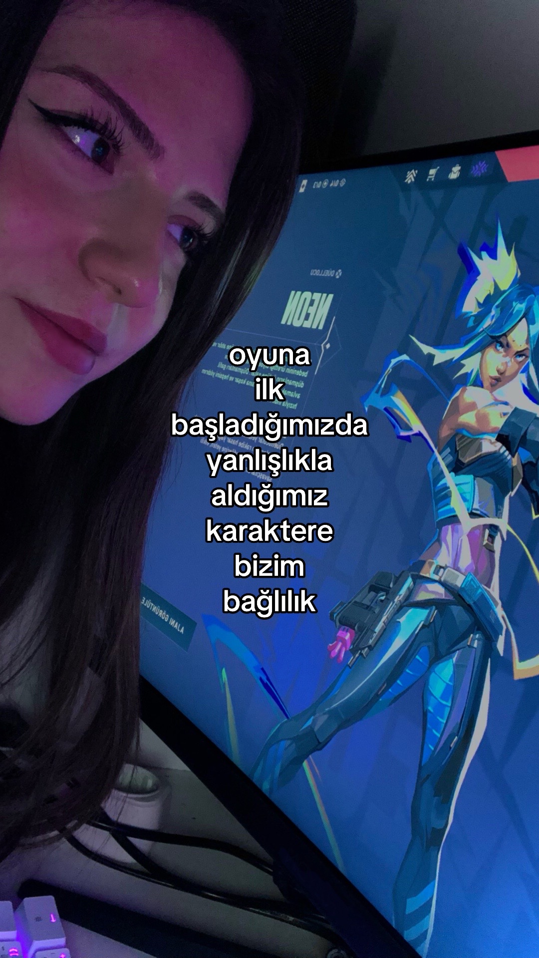 @Y.A