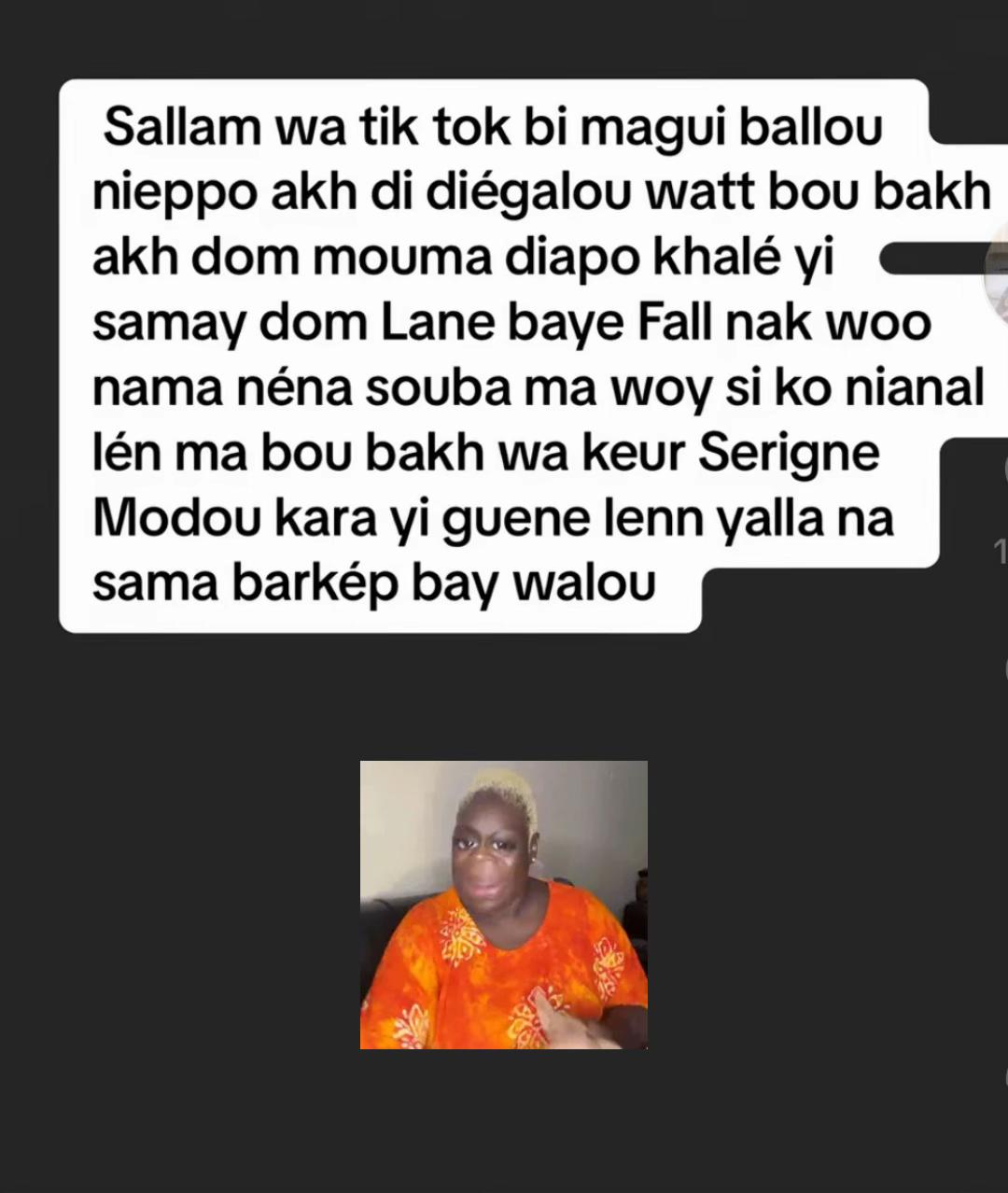 @🌻🌜Linguére🌜D’éco🌛🌻