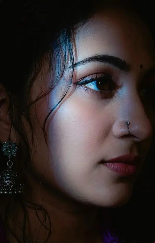 @Pooja Goswami