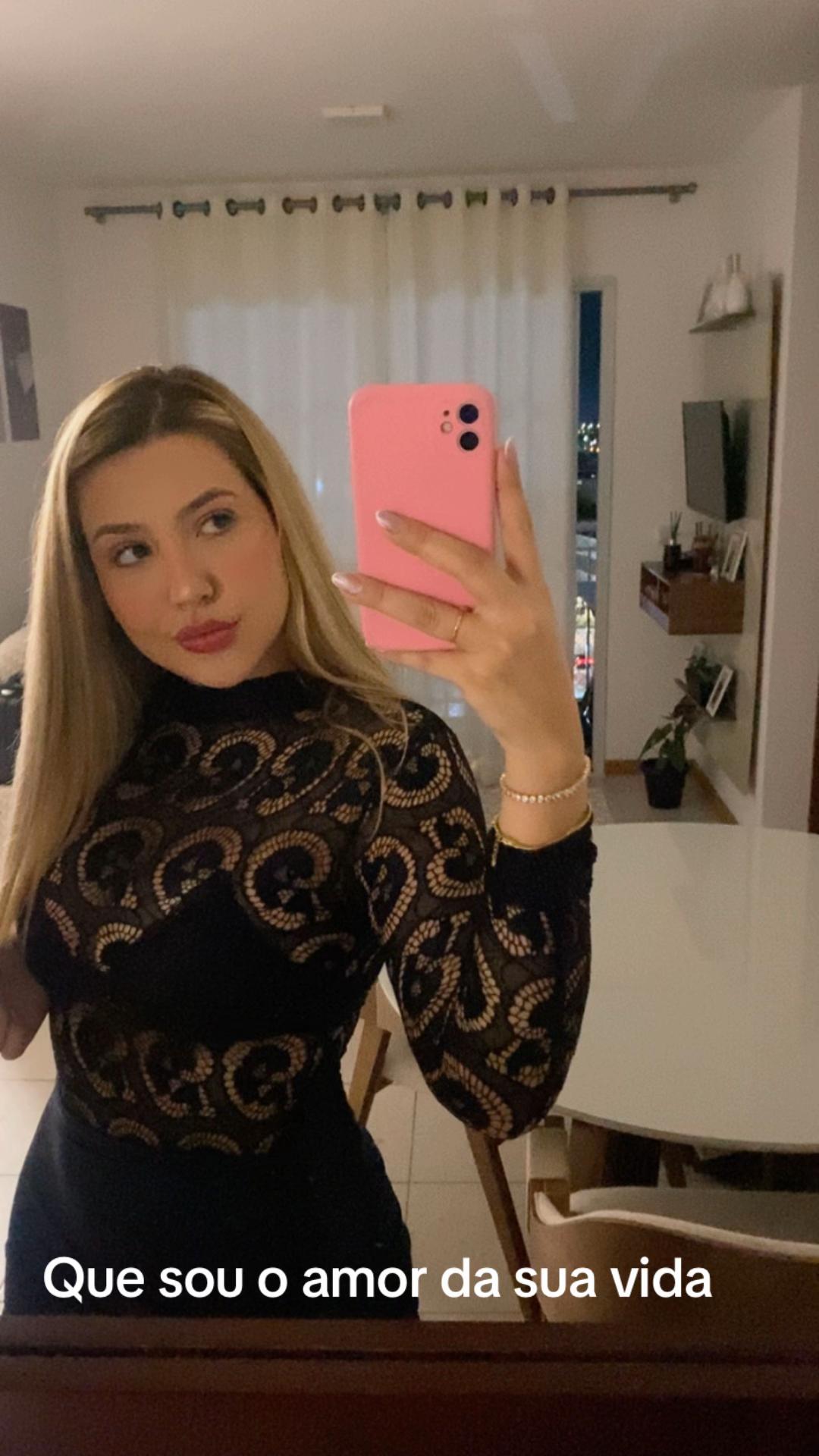 @Taisa Antunes