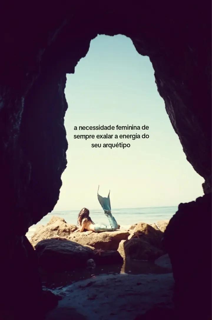 @Madu 🧜🏼&zwj;♀️