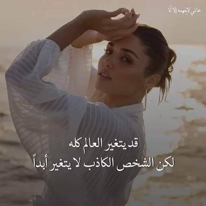 @الصمت لغه العظماء