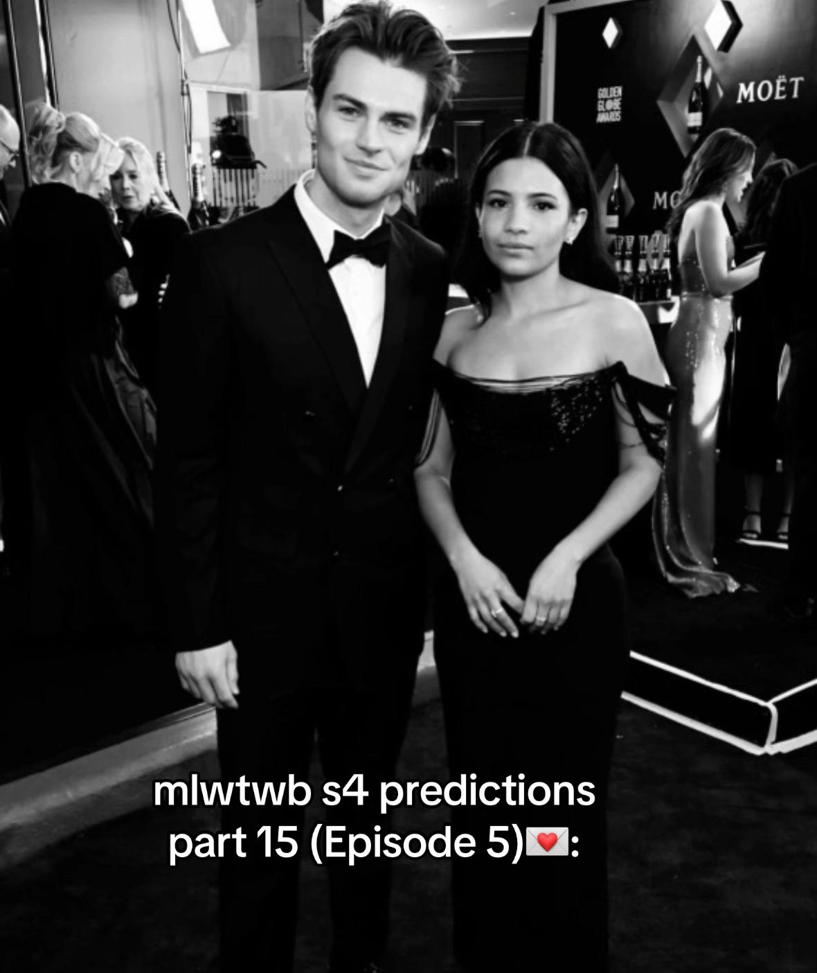 @ilovenikkiandnoah