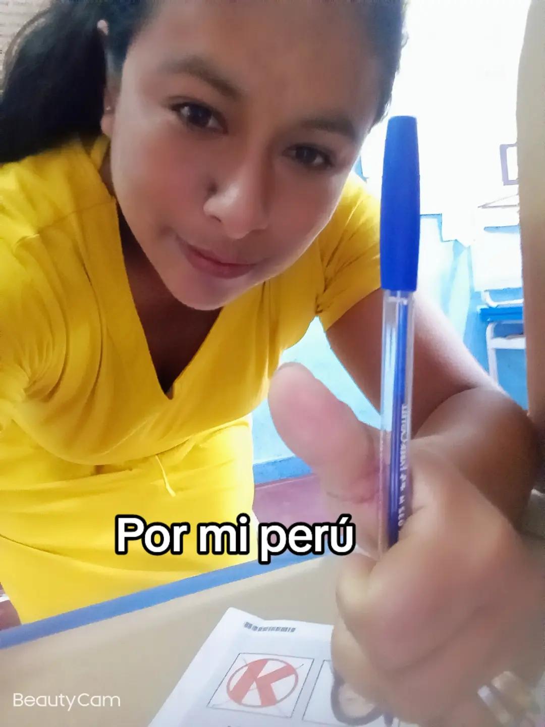 @LINDA LA CHICA SELFI 📸❤