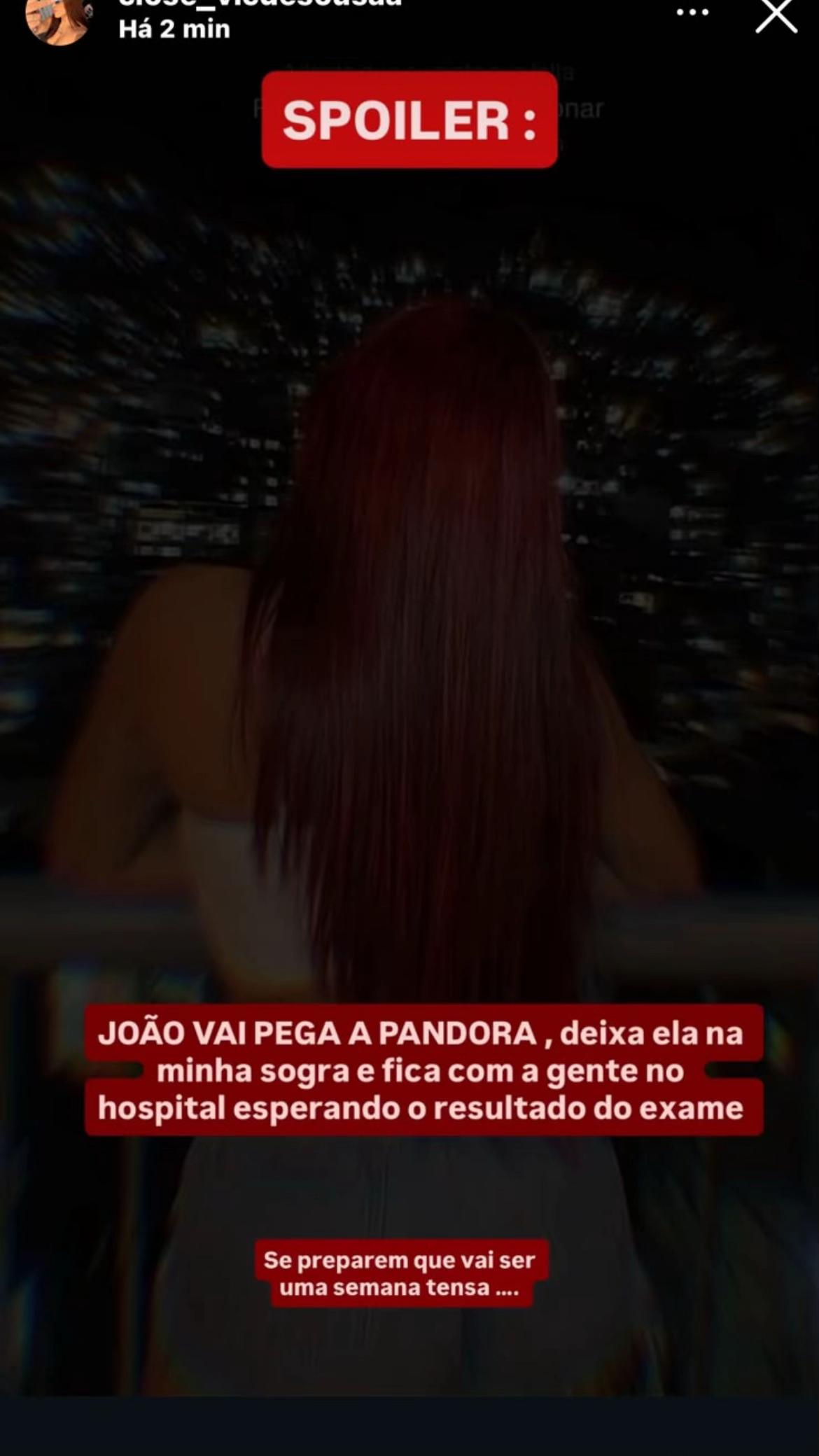 @vic.lobo777