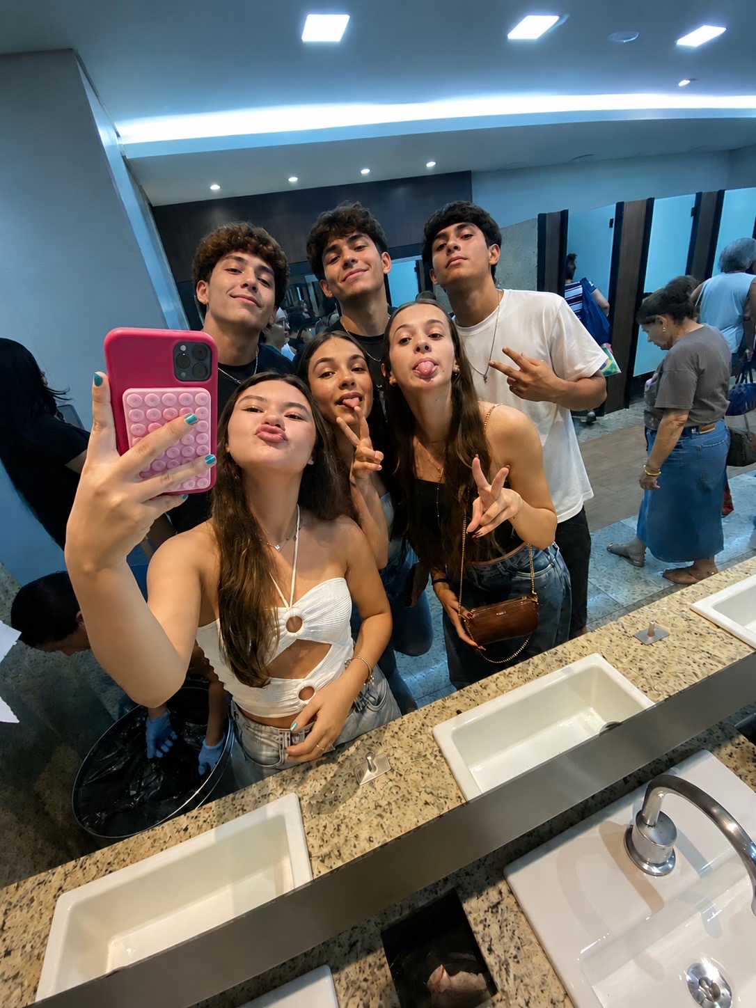 @mazoca.16