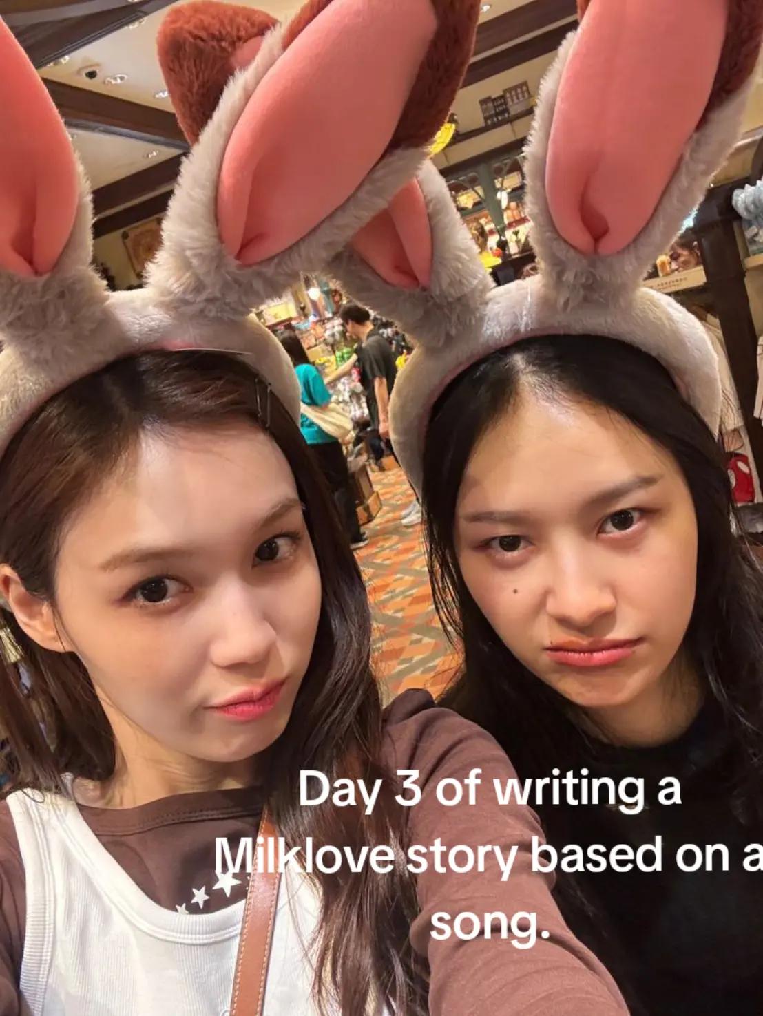 @mlklv
