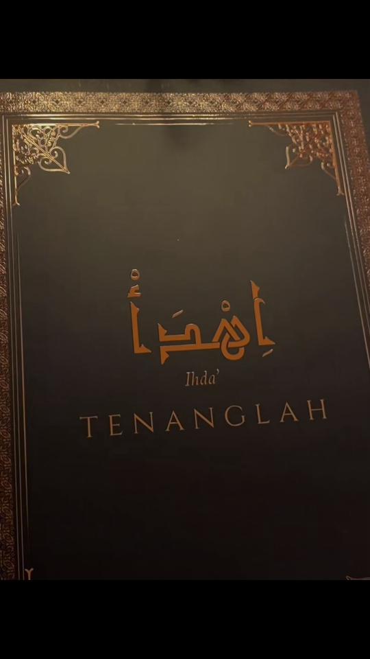 @Nurhamidahkaharuddin