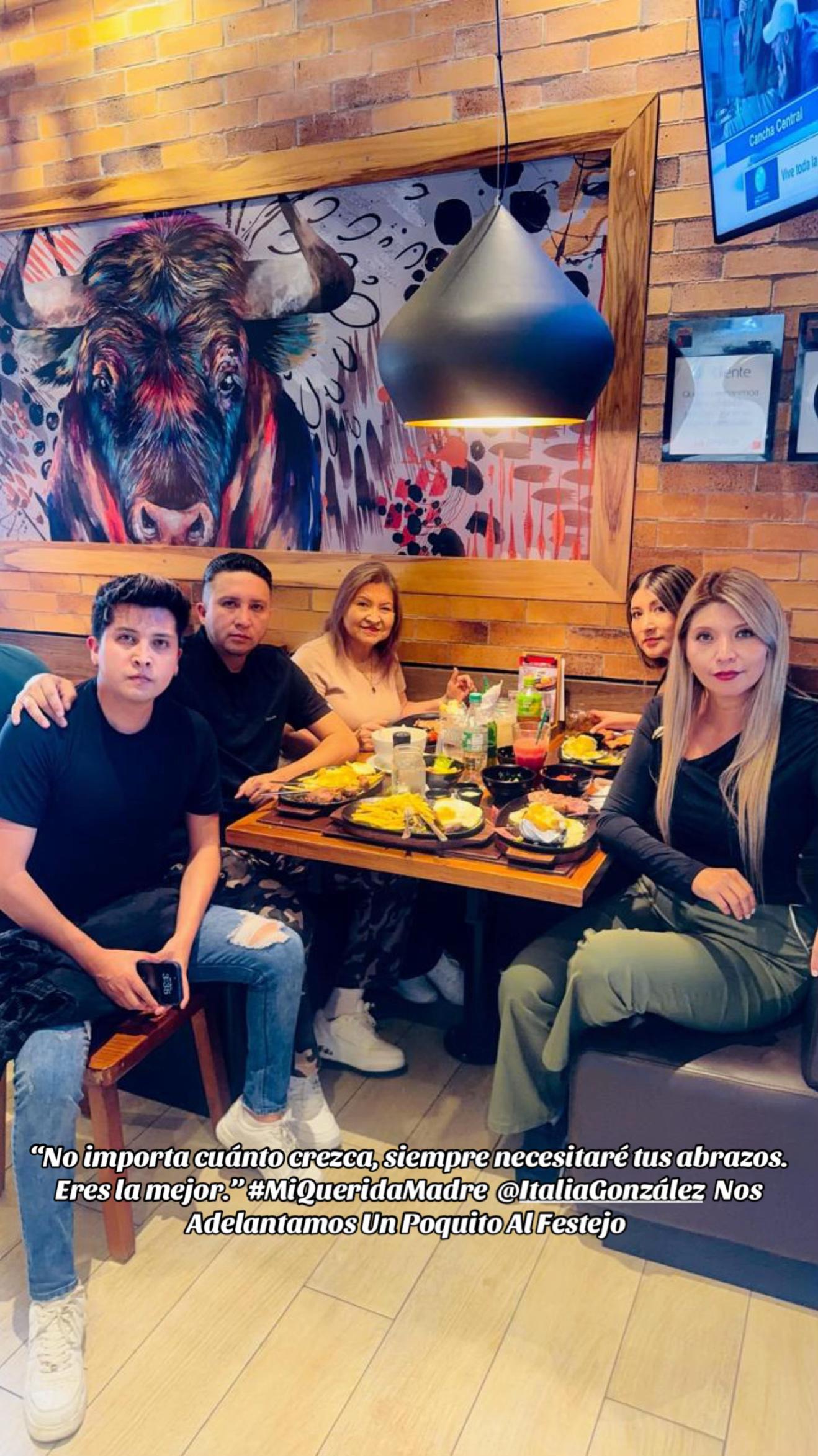 @Xavier Barona González