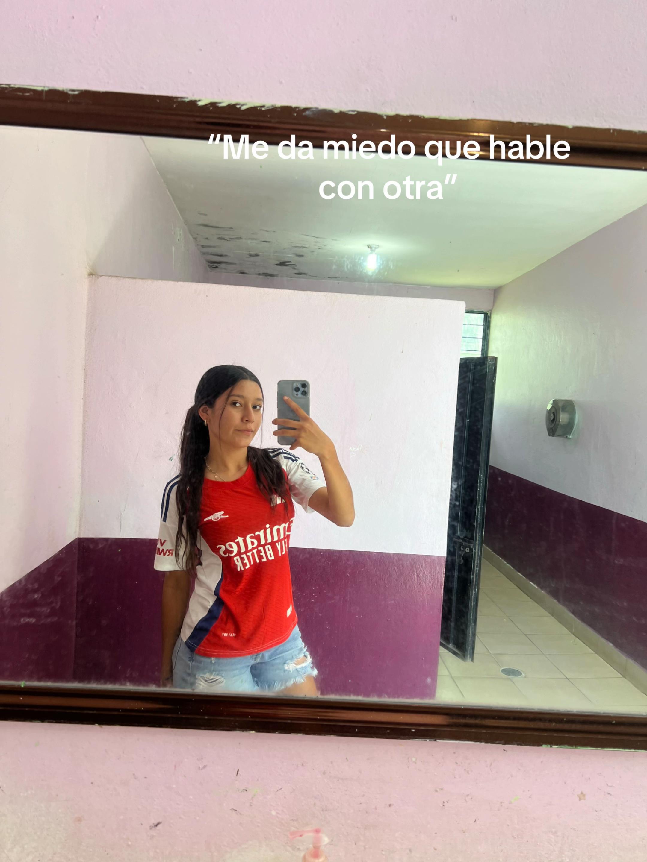 @Anabel🧘🏻♀️
